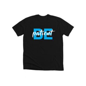 Home timeless classic collection