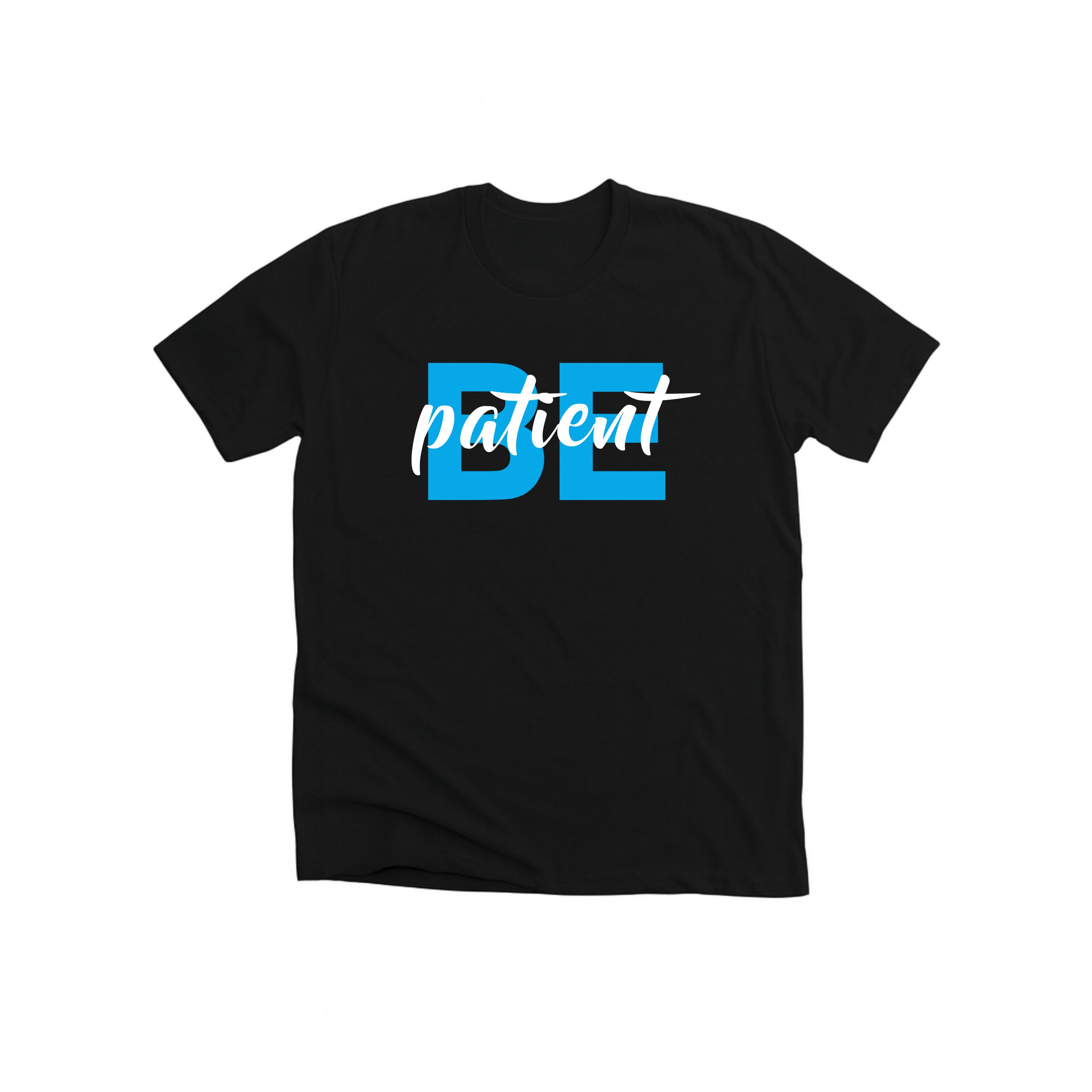 timeless classic collection timeless classic collection