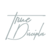 True Disciples
