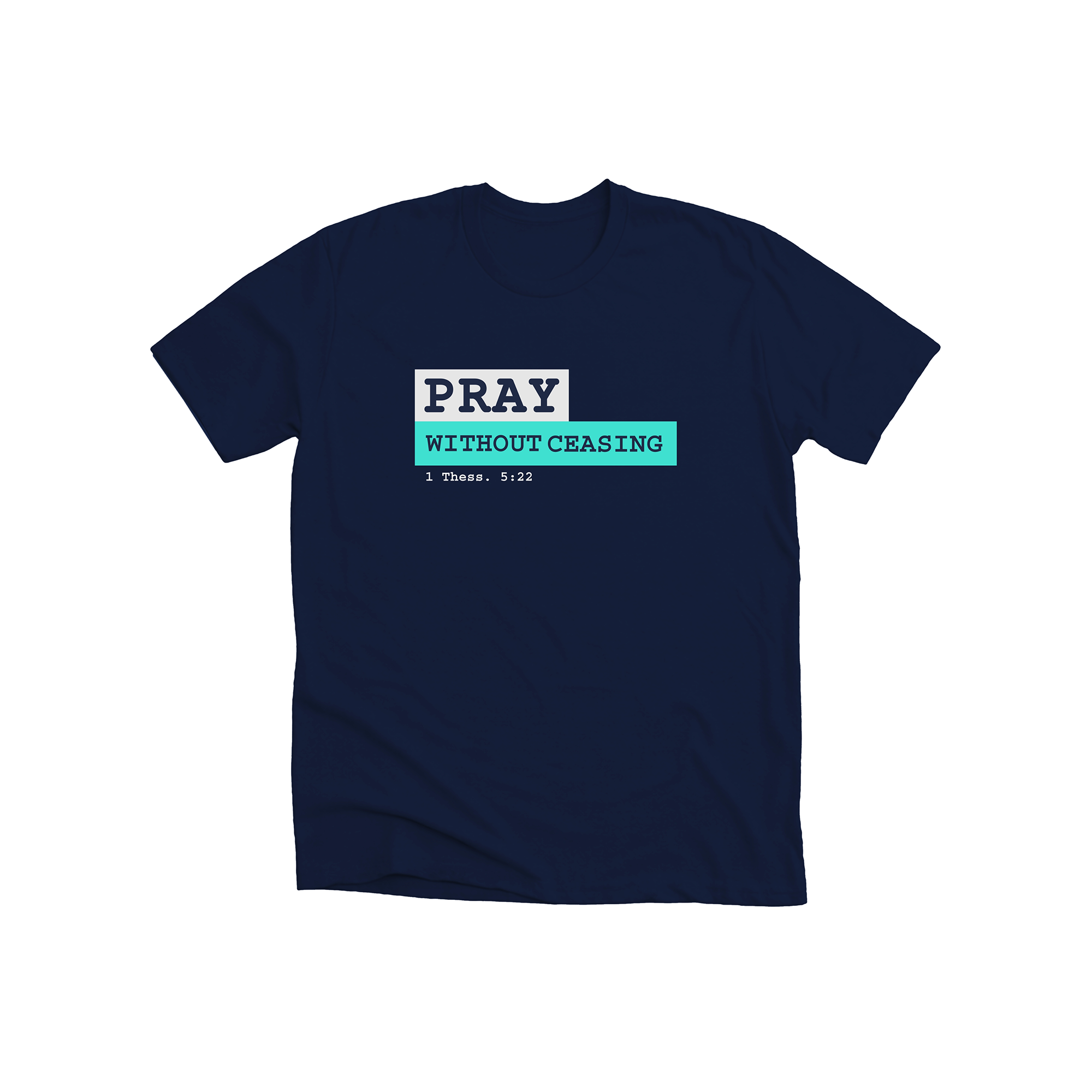 pray without ceasing pray without ceasing