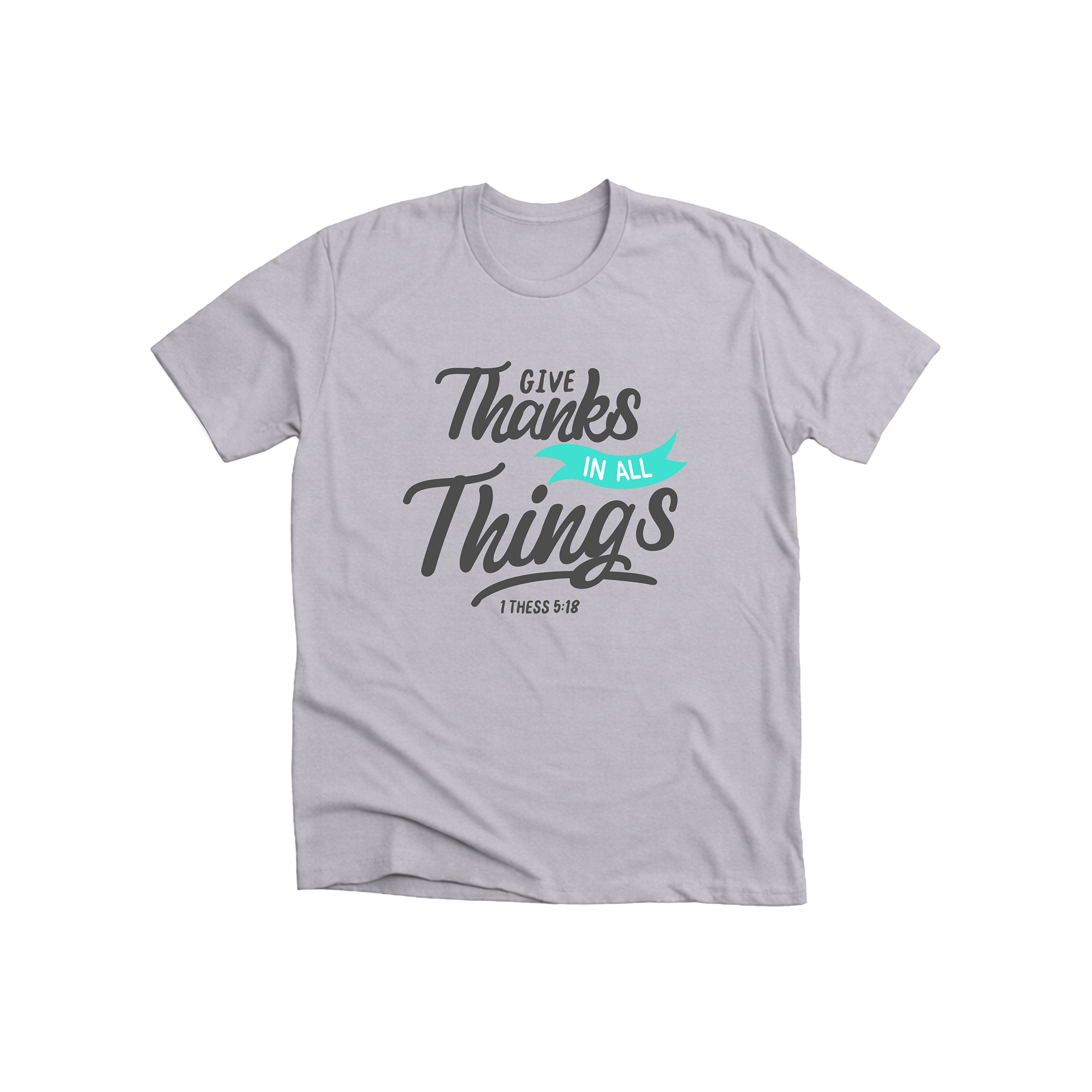 give thanks in all things give thanks in all things