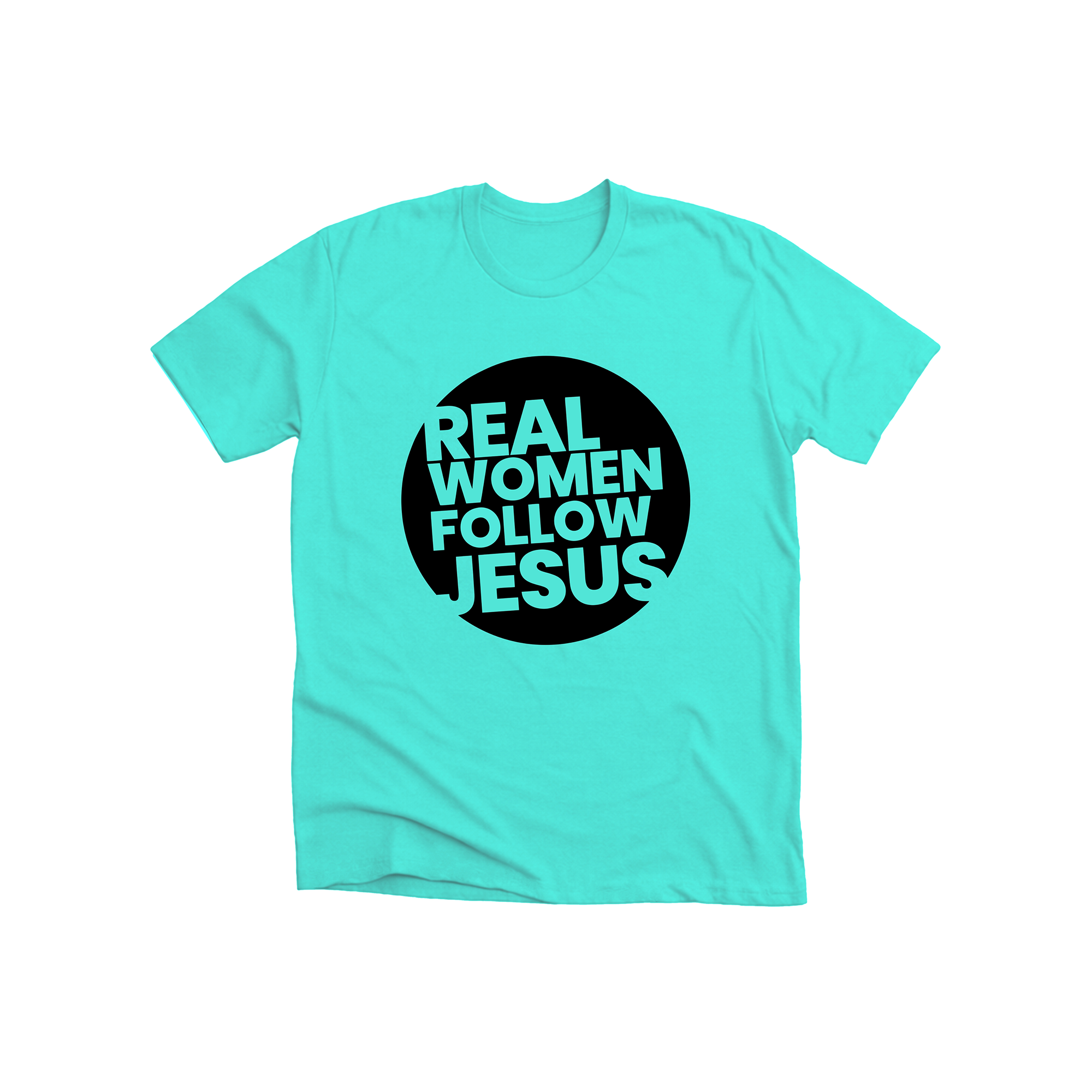 real women follow jesus real women follow jesus