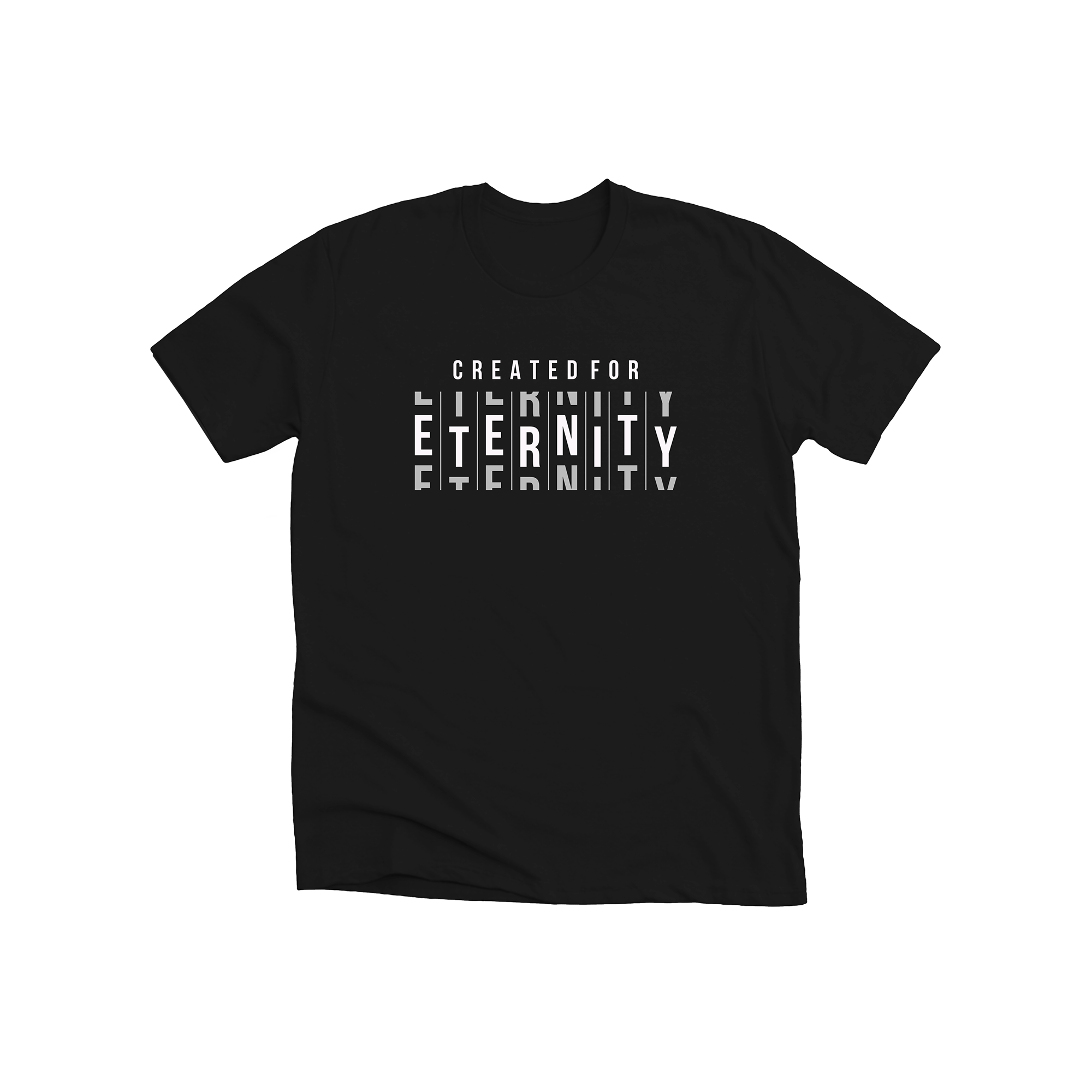 created for eternity created for eternity