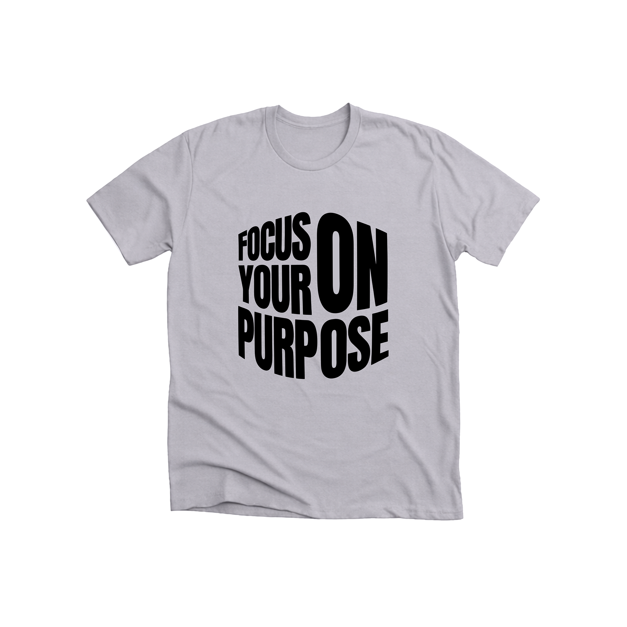 focus on your purpose focus on your purpose
