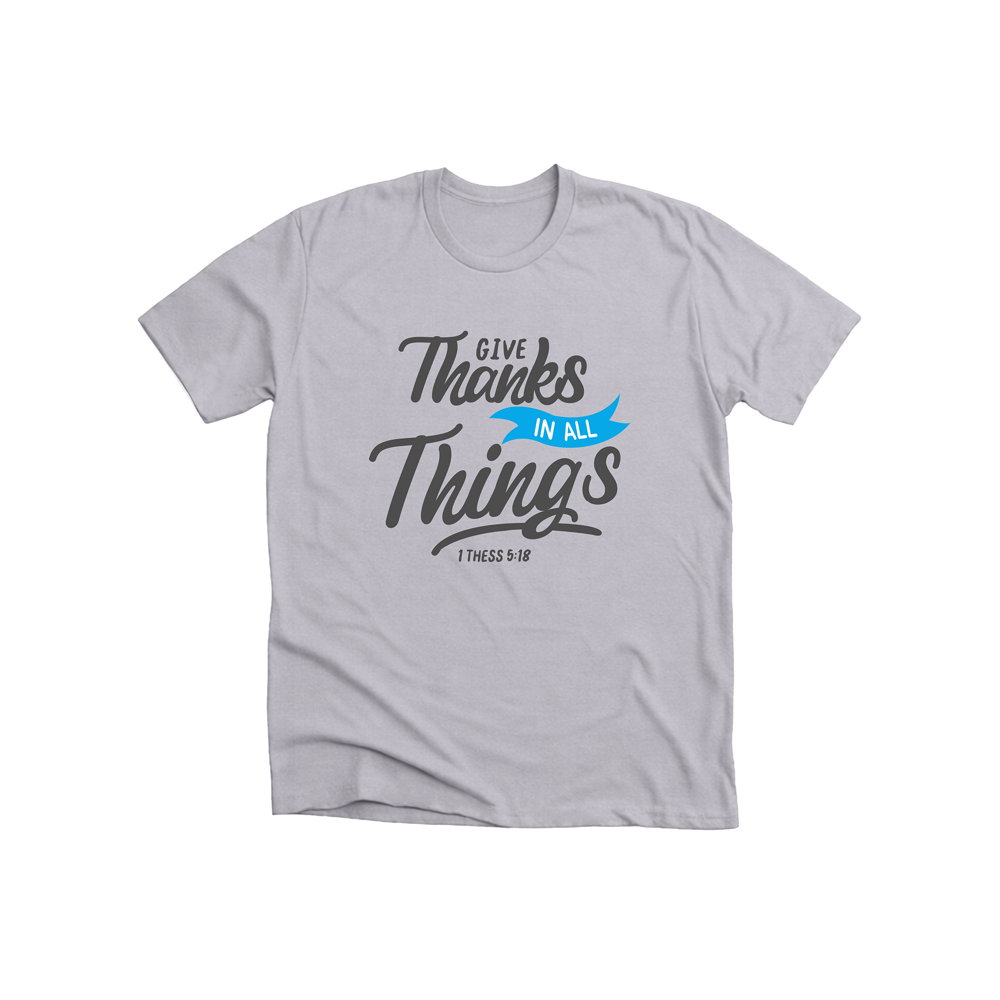 give thanks in all things give thanks in all things