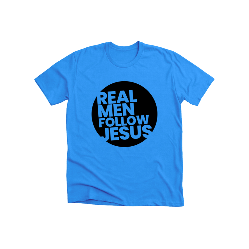 bright blue 6