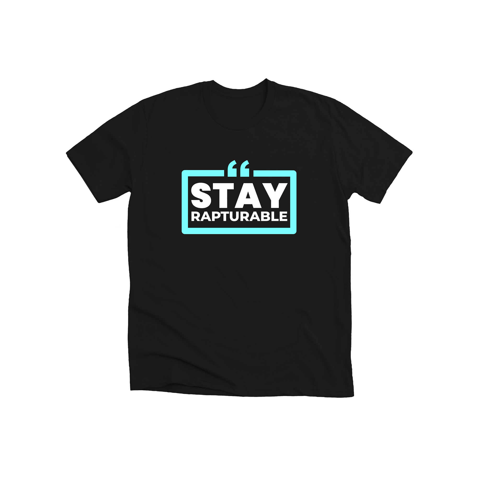 stay rapturable stay rapturable