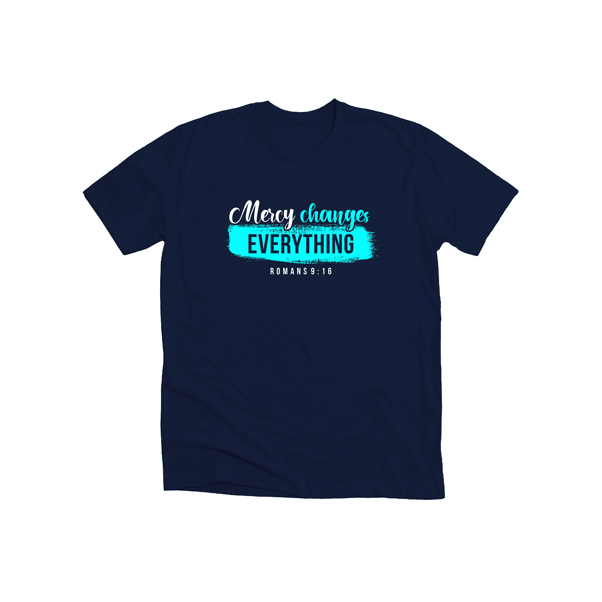 mercy changes everything mercy changes everything