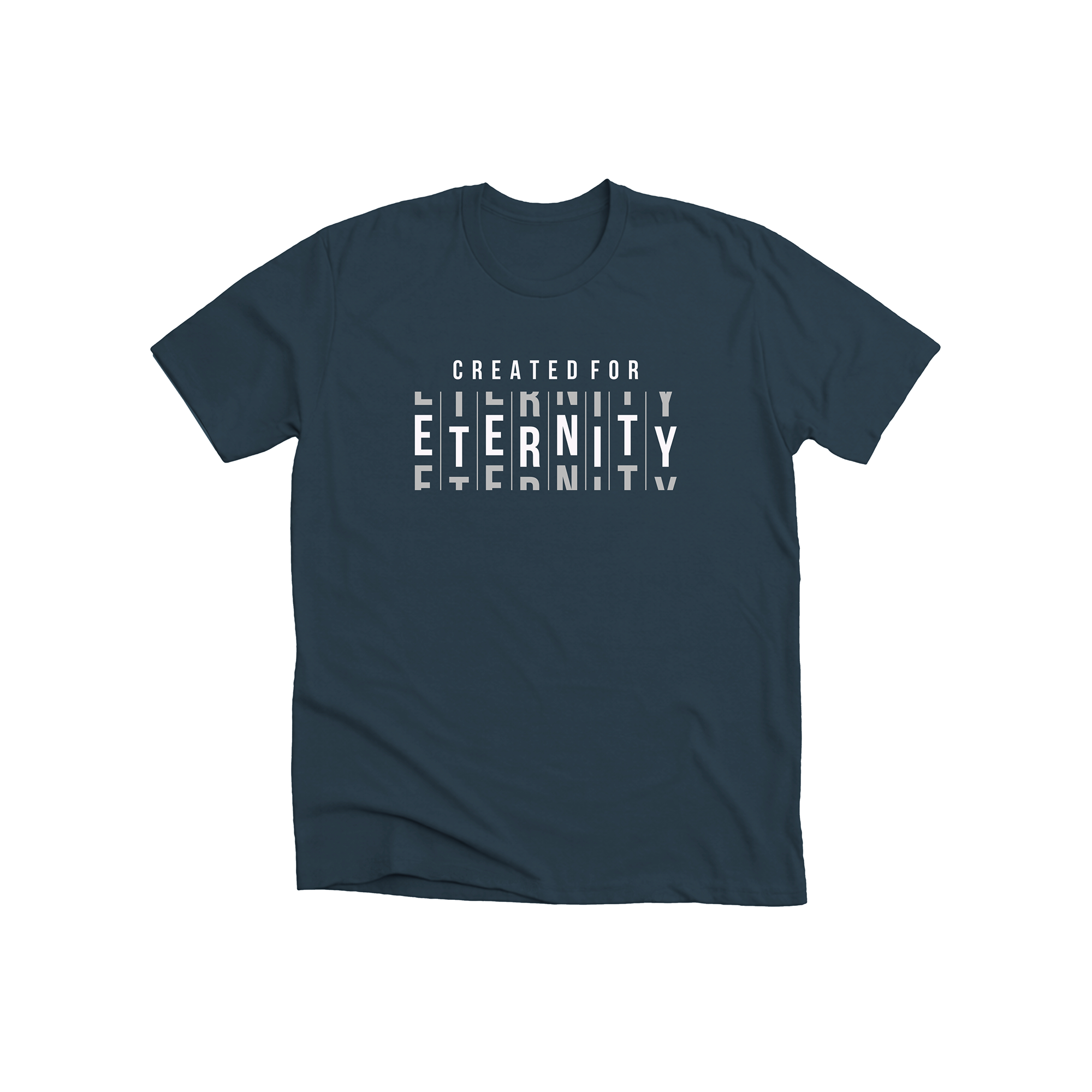 created for eternity created for eternity