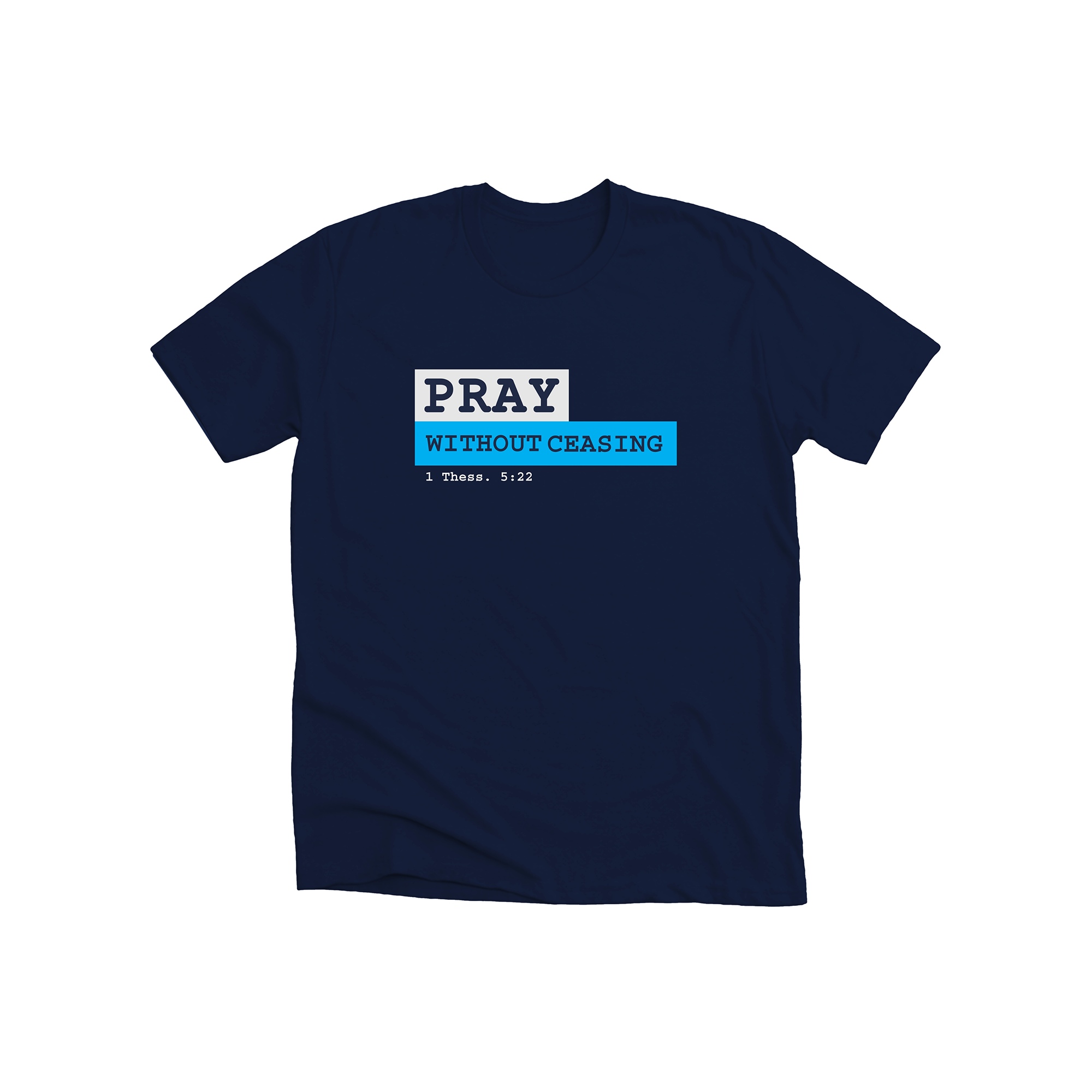 pray without ceasing pray without ceasing