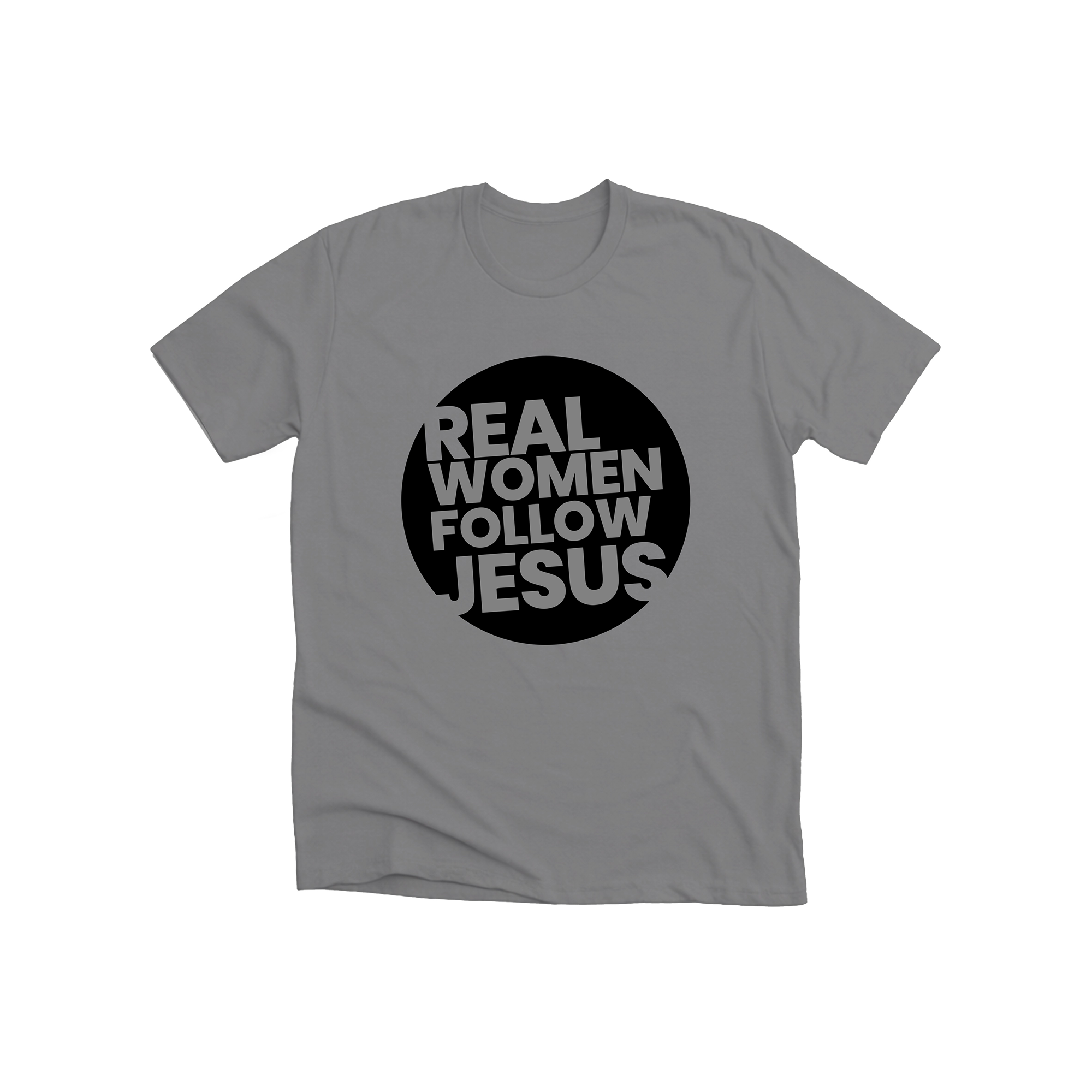 real women follow jesus real women follow jesus