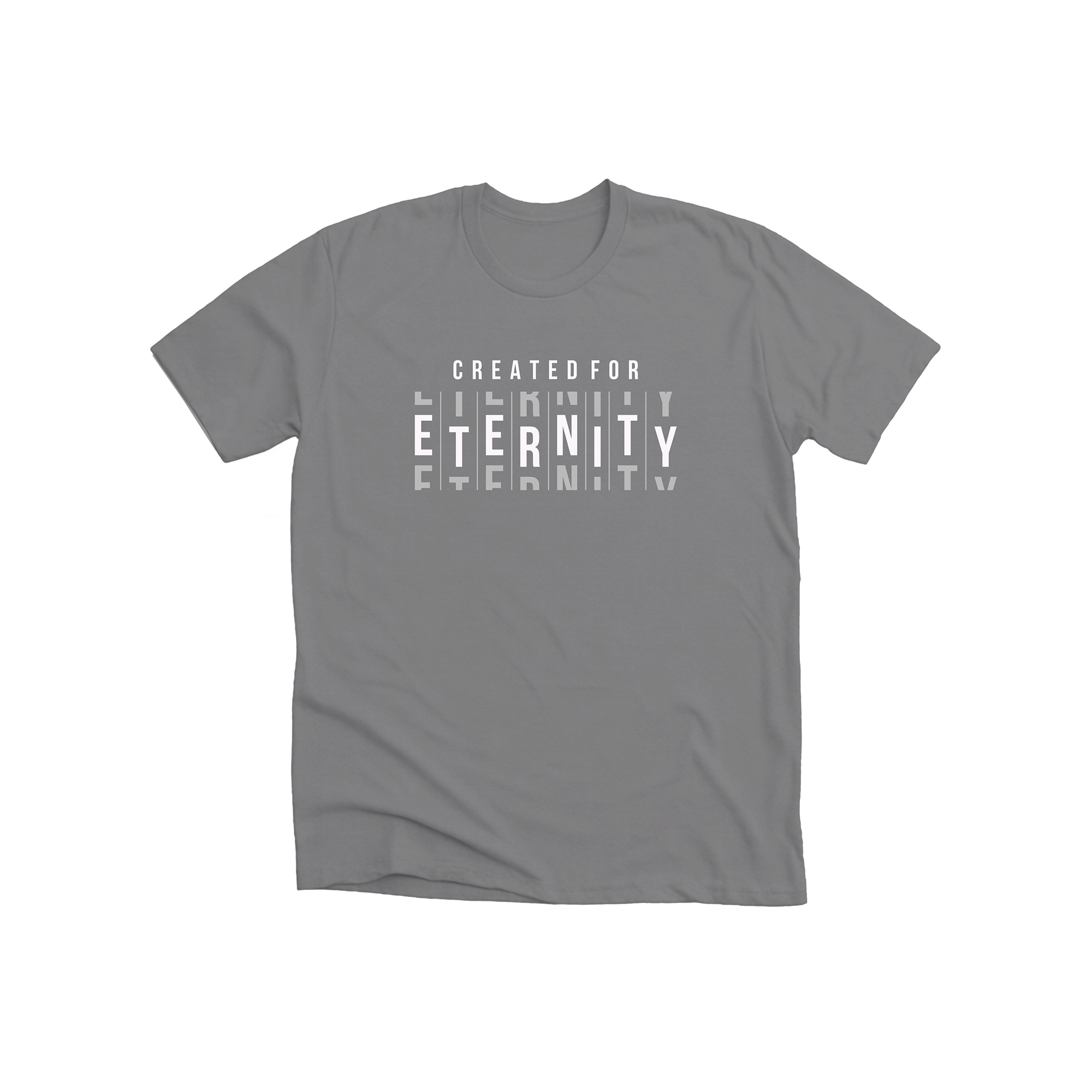 created for eternity created for eternity
