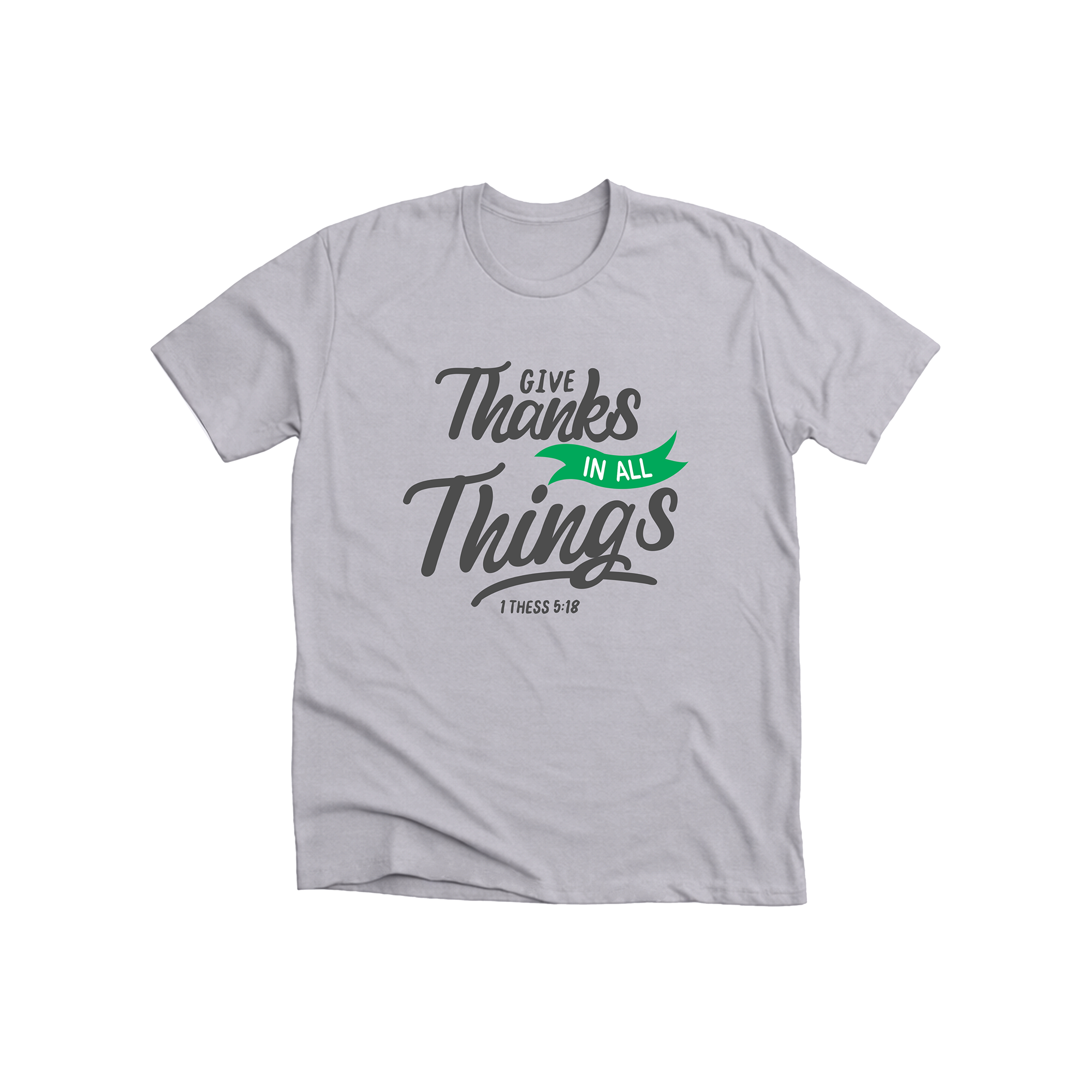 give thanks in all things give thanks in all things