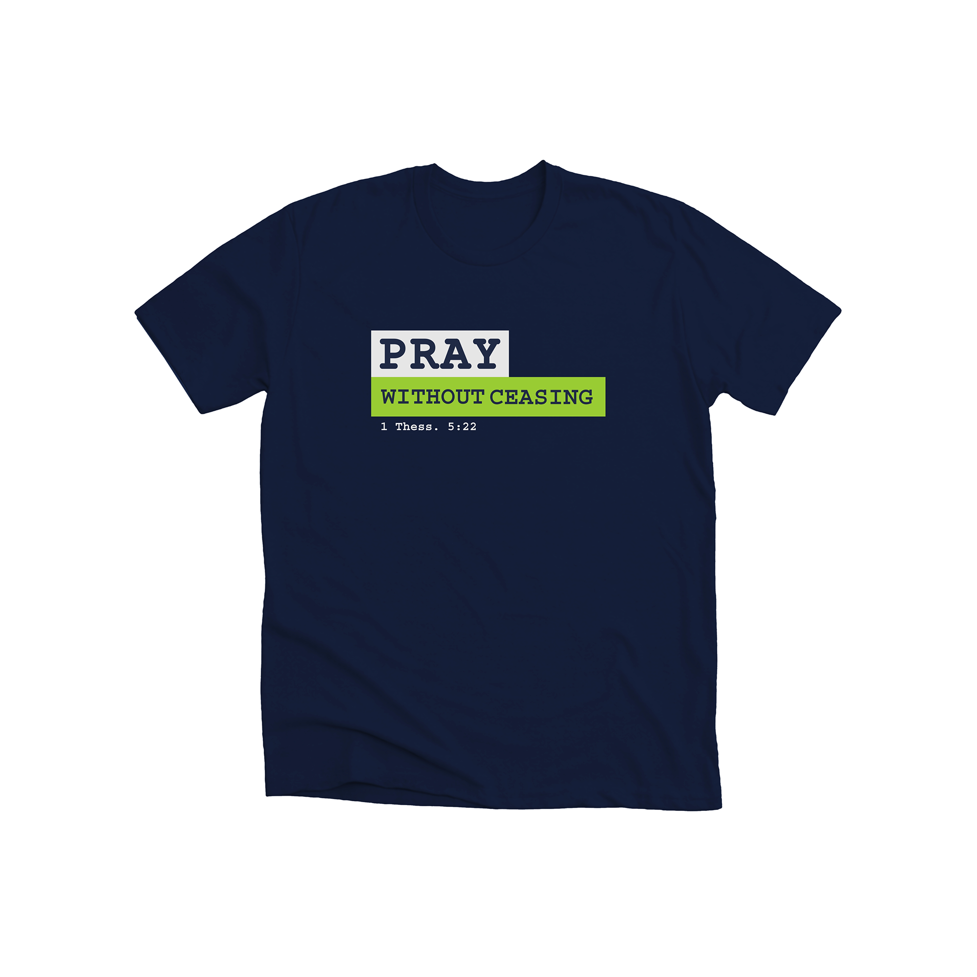pray without ceasing pray without ceasing