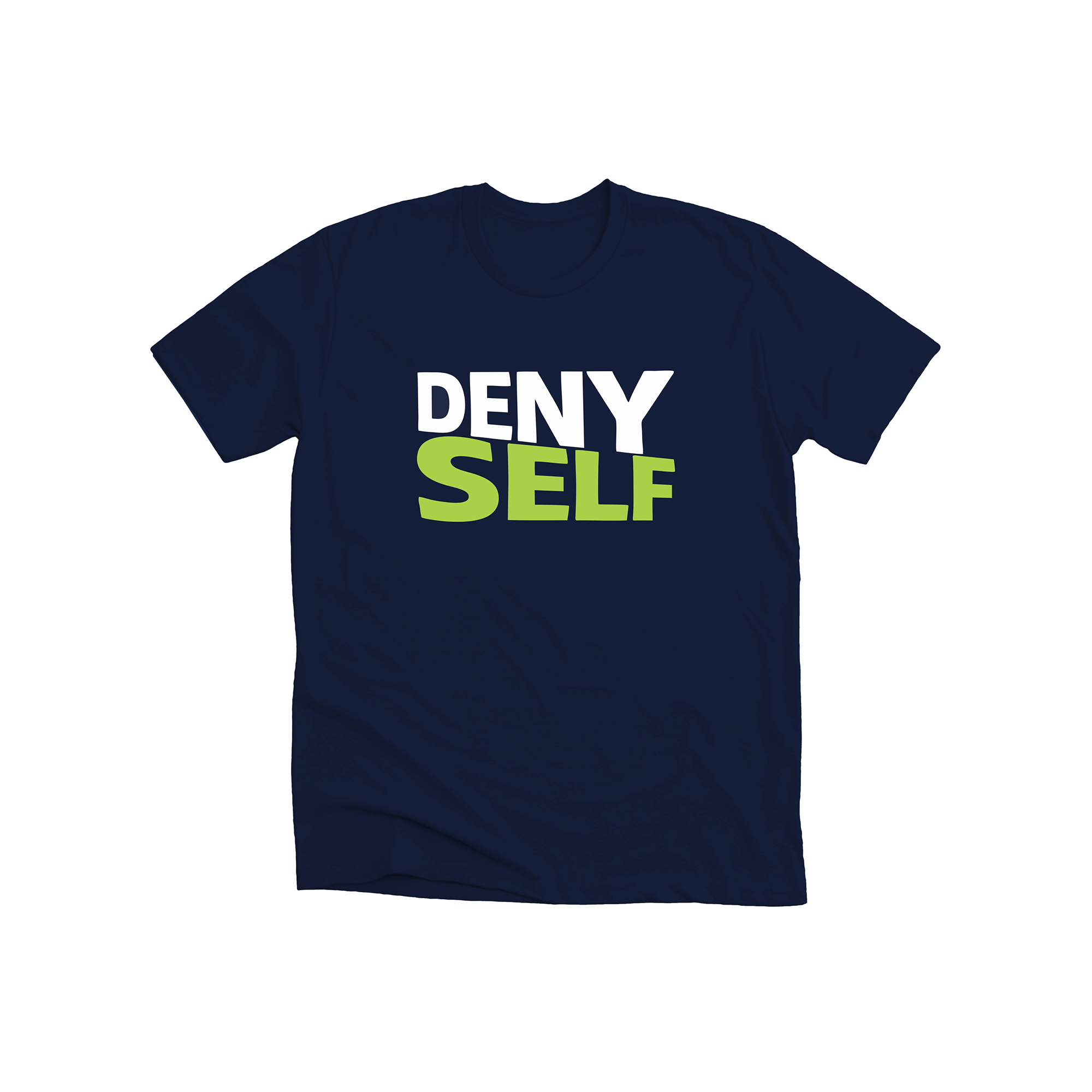 deny self (box style) deny self (box style)