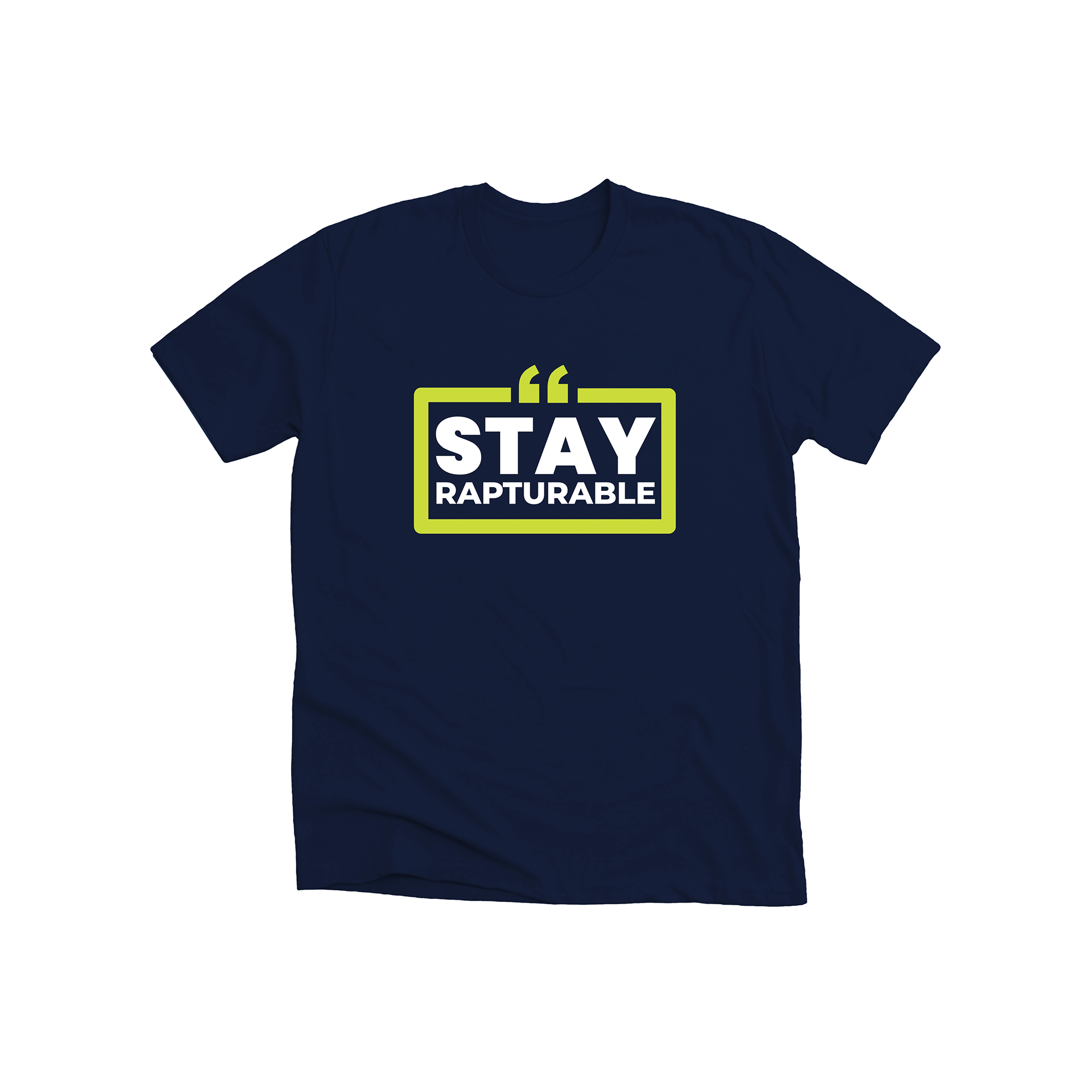 stay rapturable stay rapturable