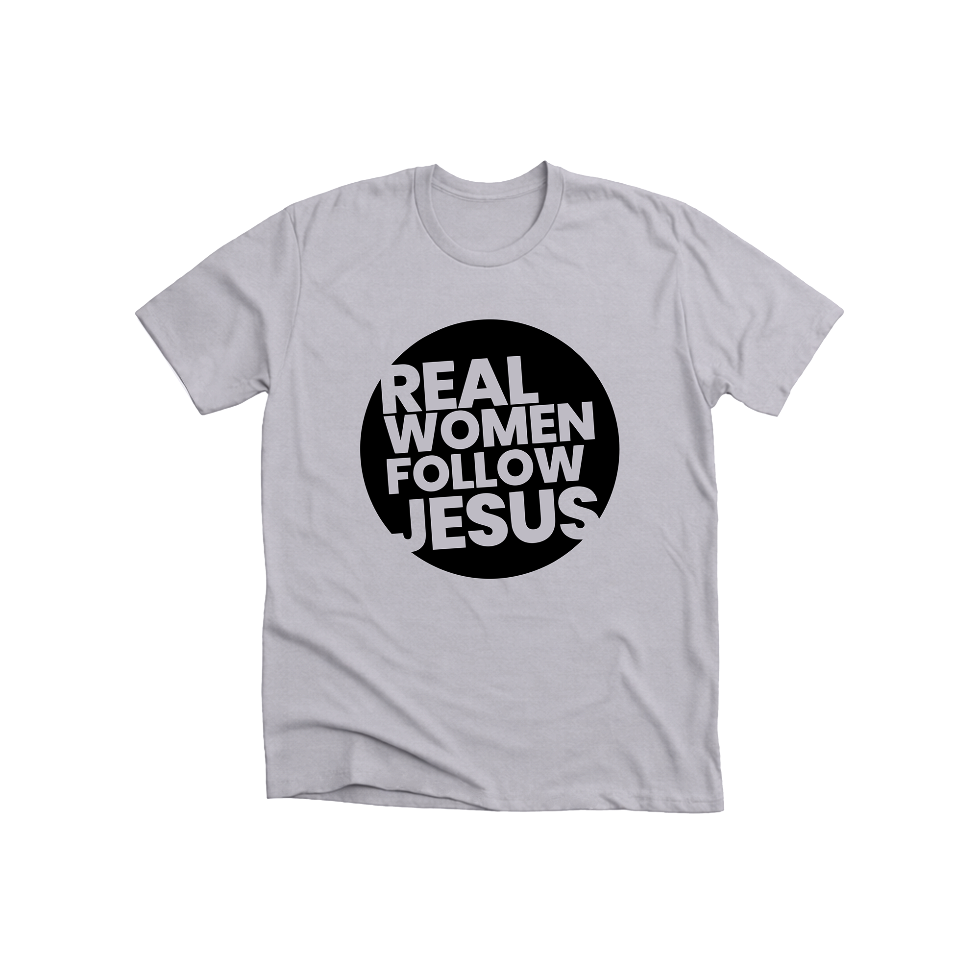 real women follow jesus real women follow jesus