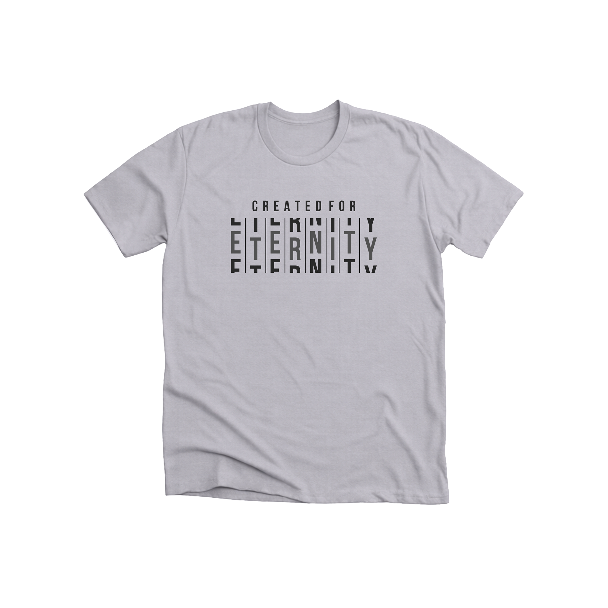 created for eternity created for eternity
