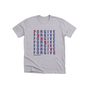 forgive
