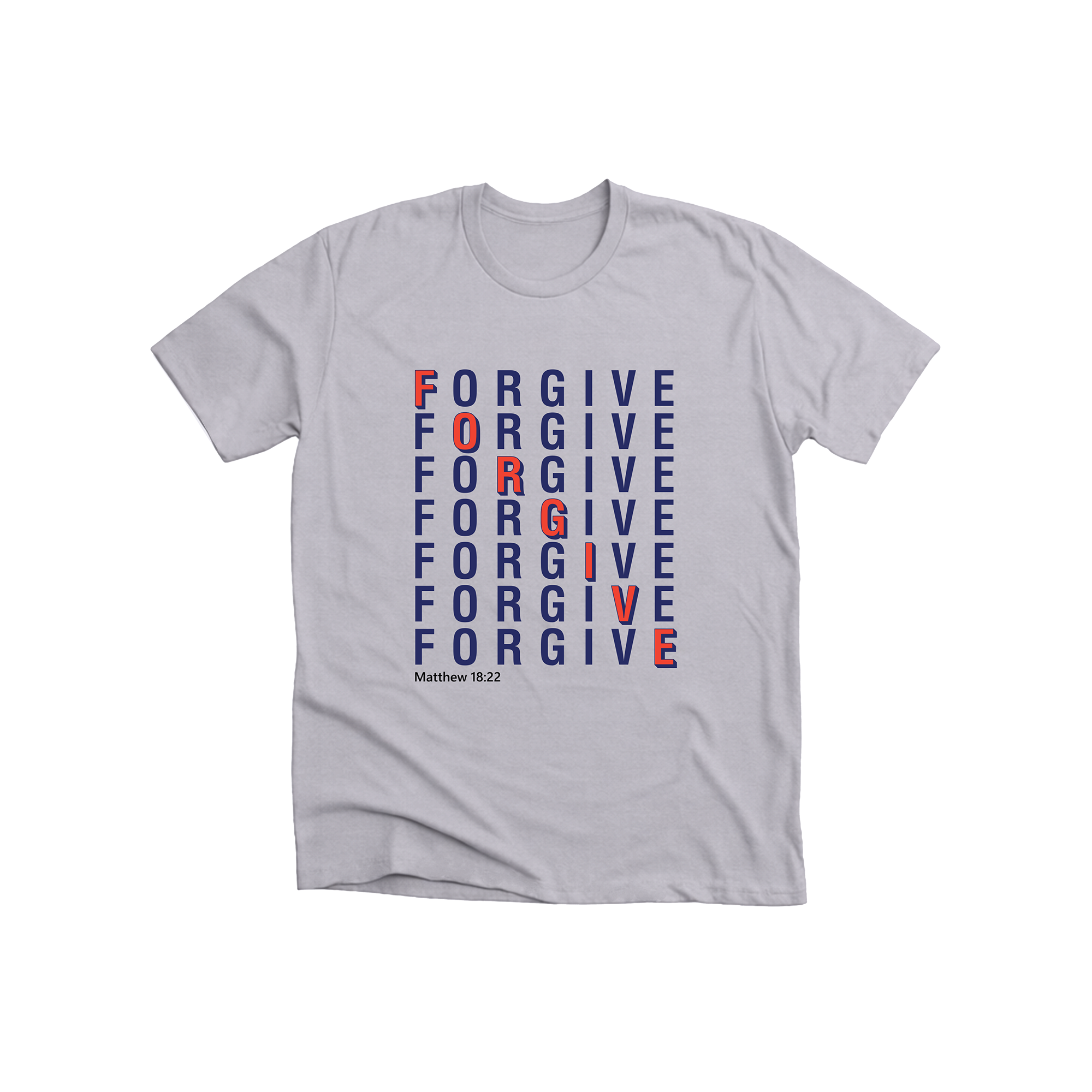 forgive forgive