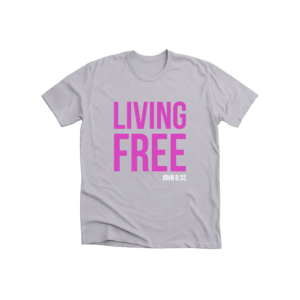 living free