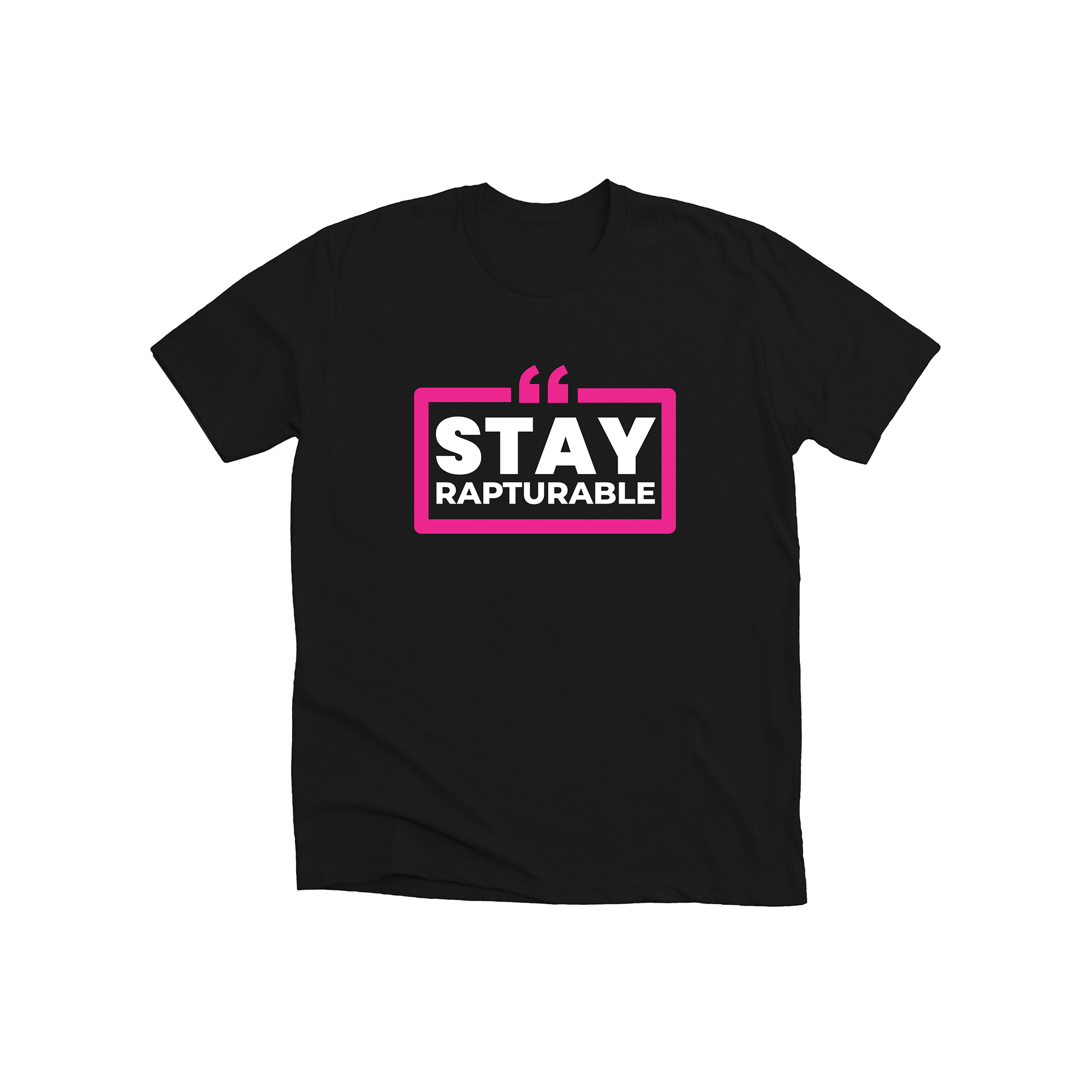 stay rapturable stay rapturable