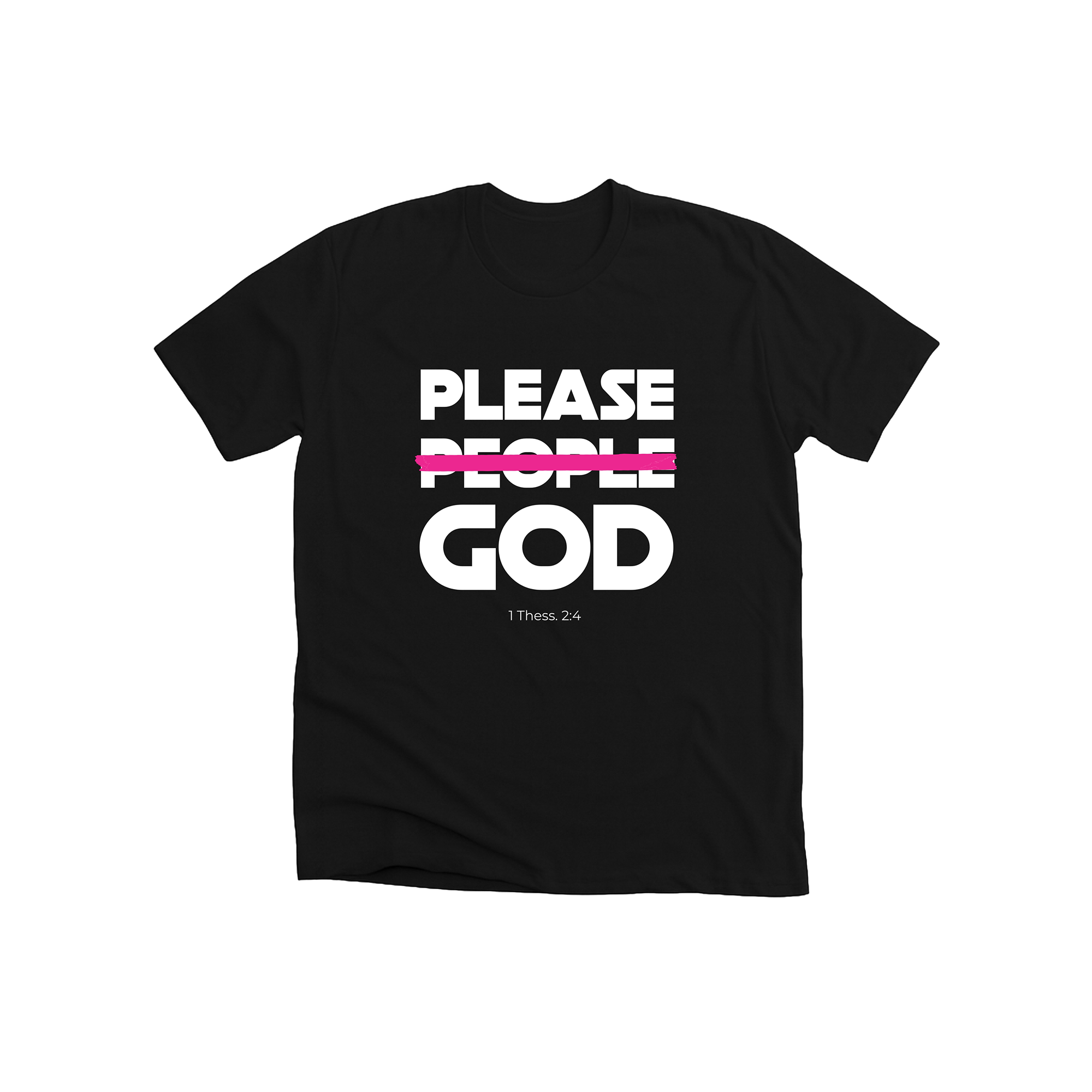 please god not people please god not people