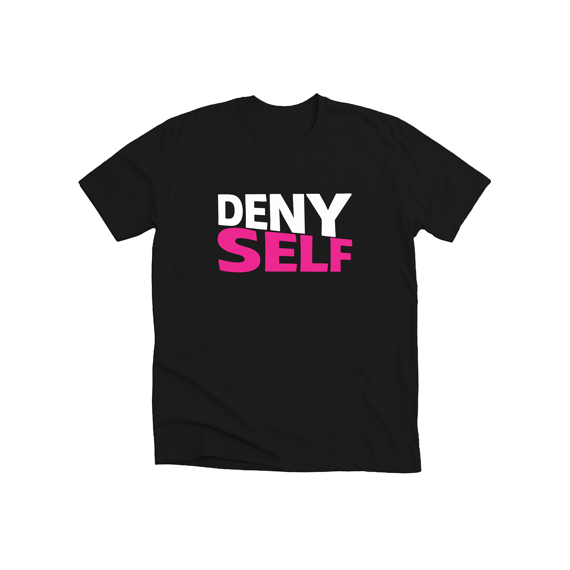 deny self (box style) deny self (box style)