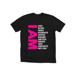 magenta 8
