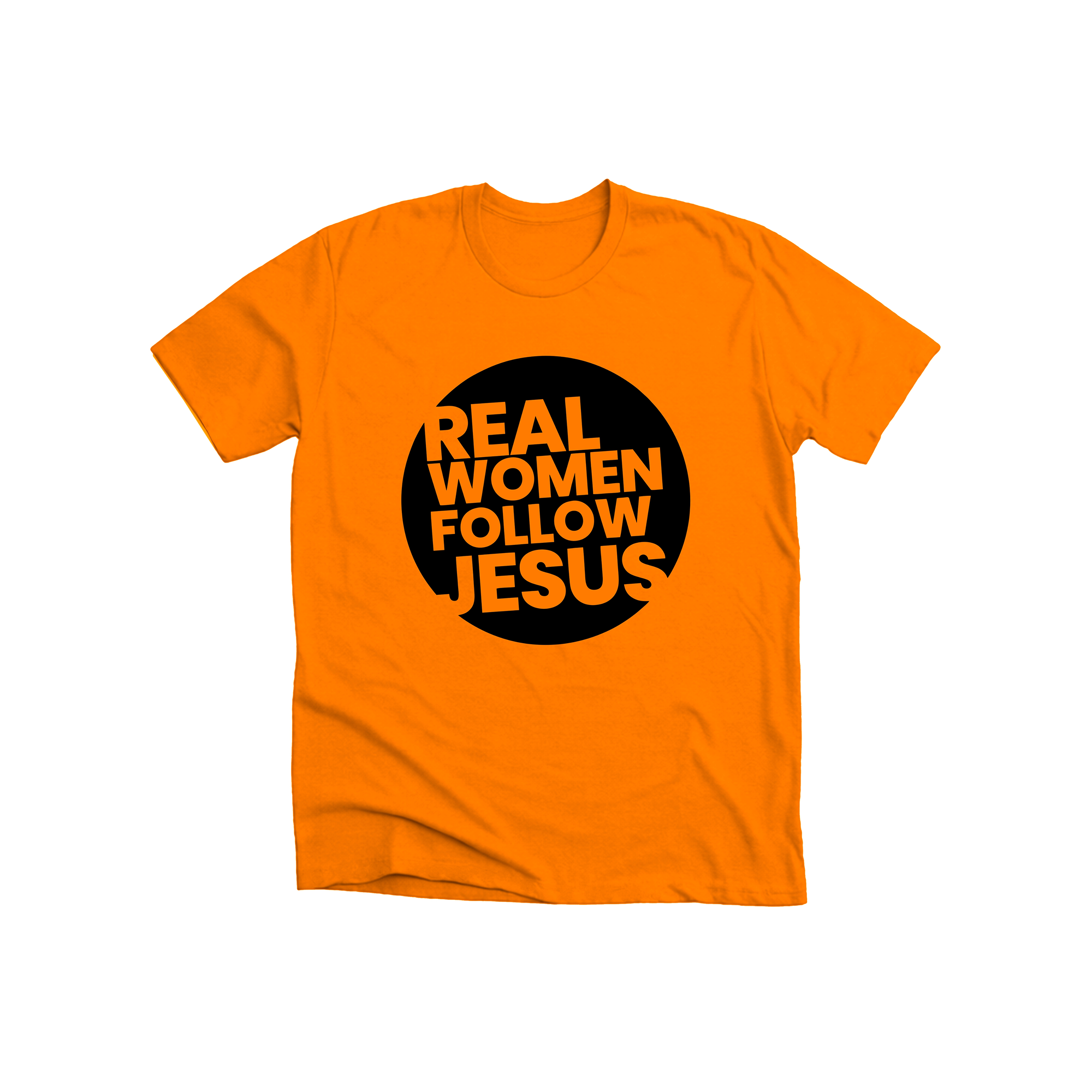 real women follow jesus real women follow jesus