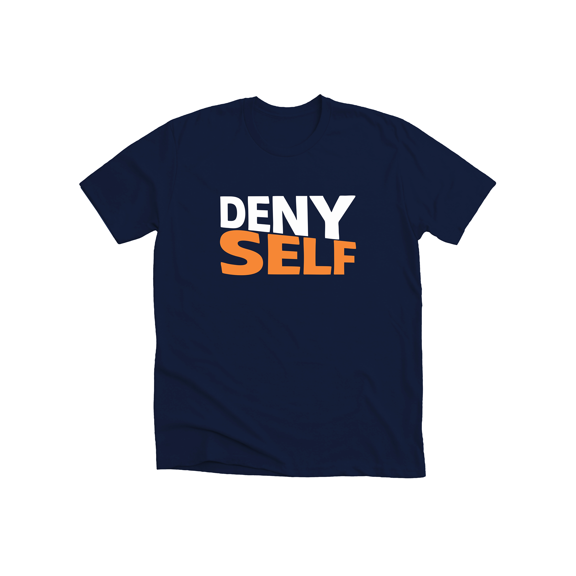 deny self (box style) deny self (box style)