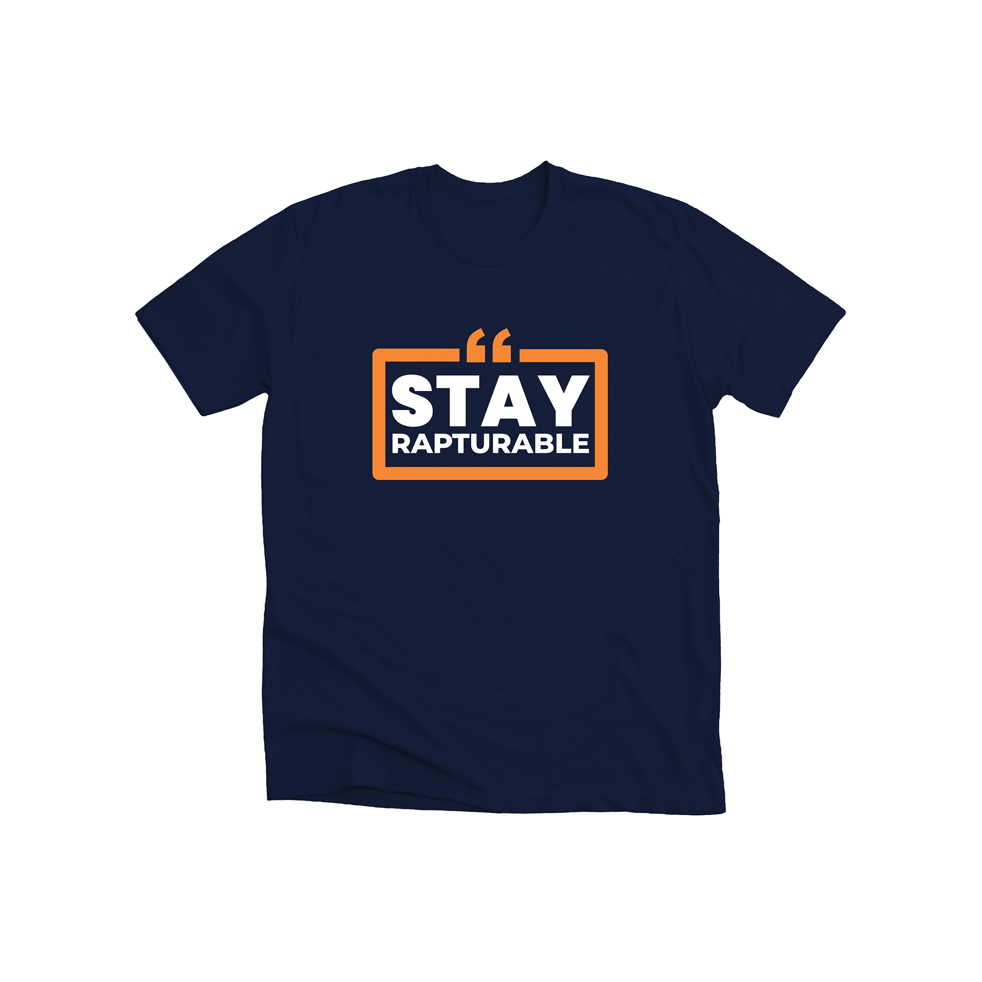 stay rapturable stay rapturable