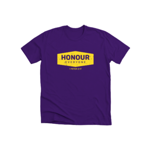 purple 4