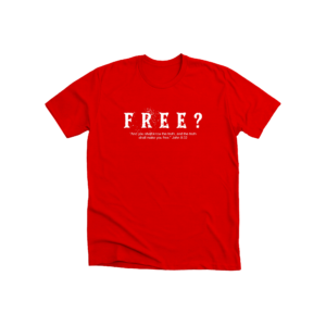 free?