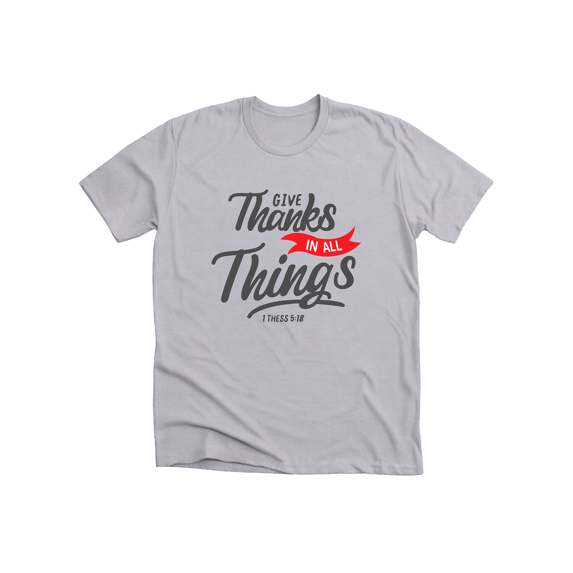 give thanks in all things give thanks in all things
