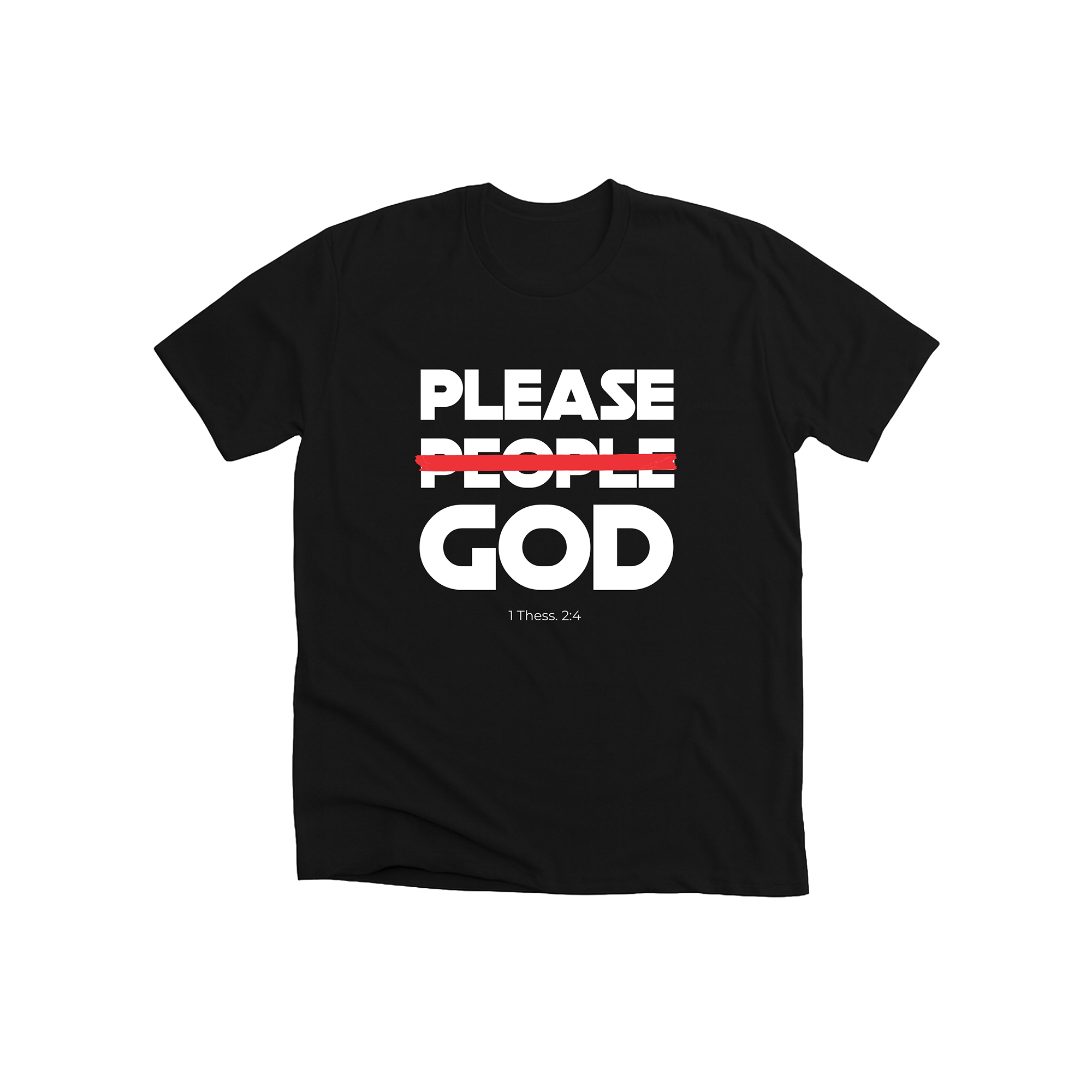 please god not people please god not people
