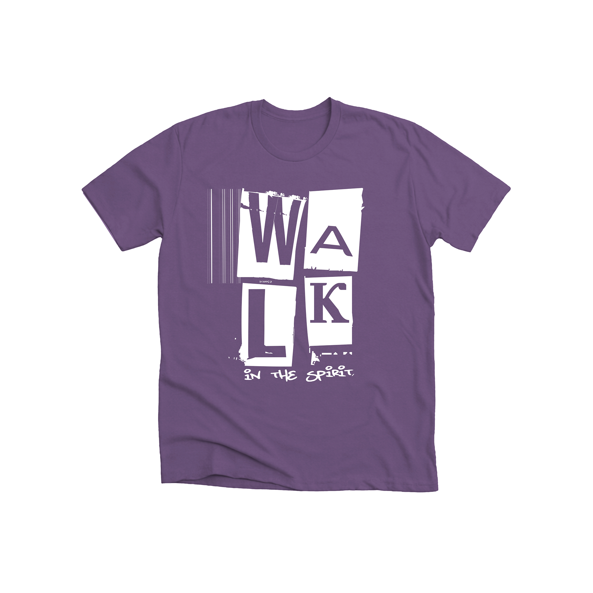 walk in the spirit vintage walk in the spirit vintage