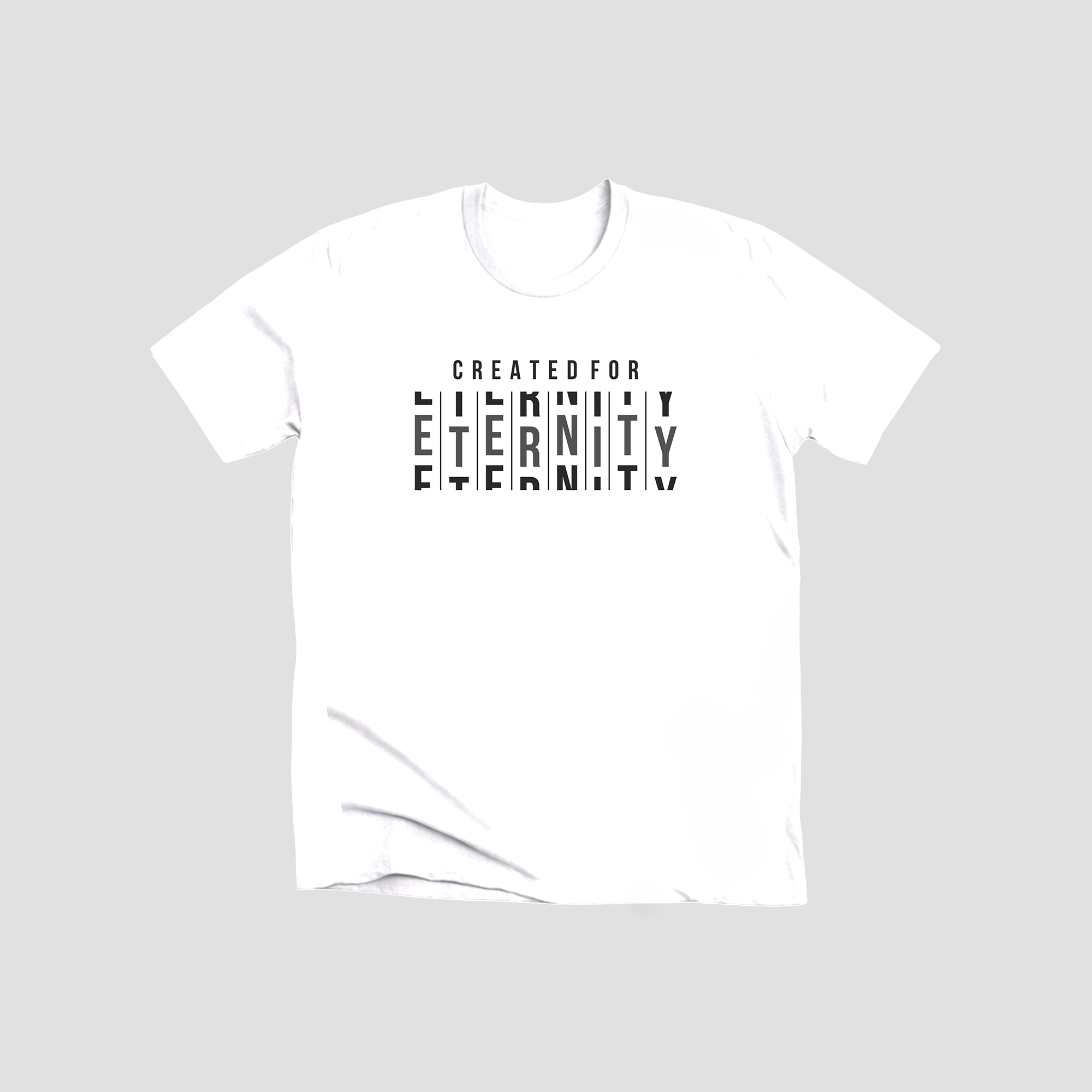 created for eternity created for eternity
