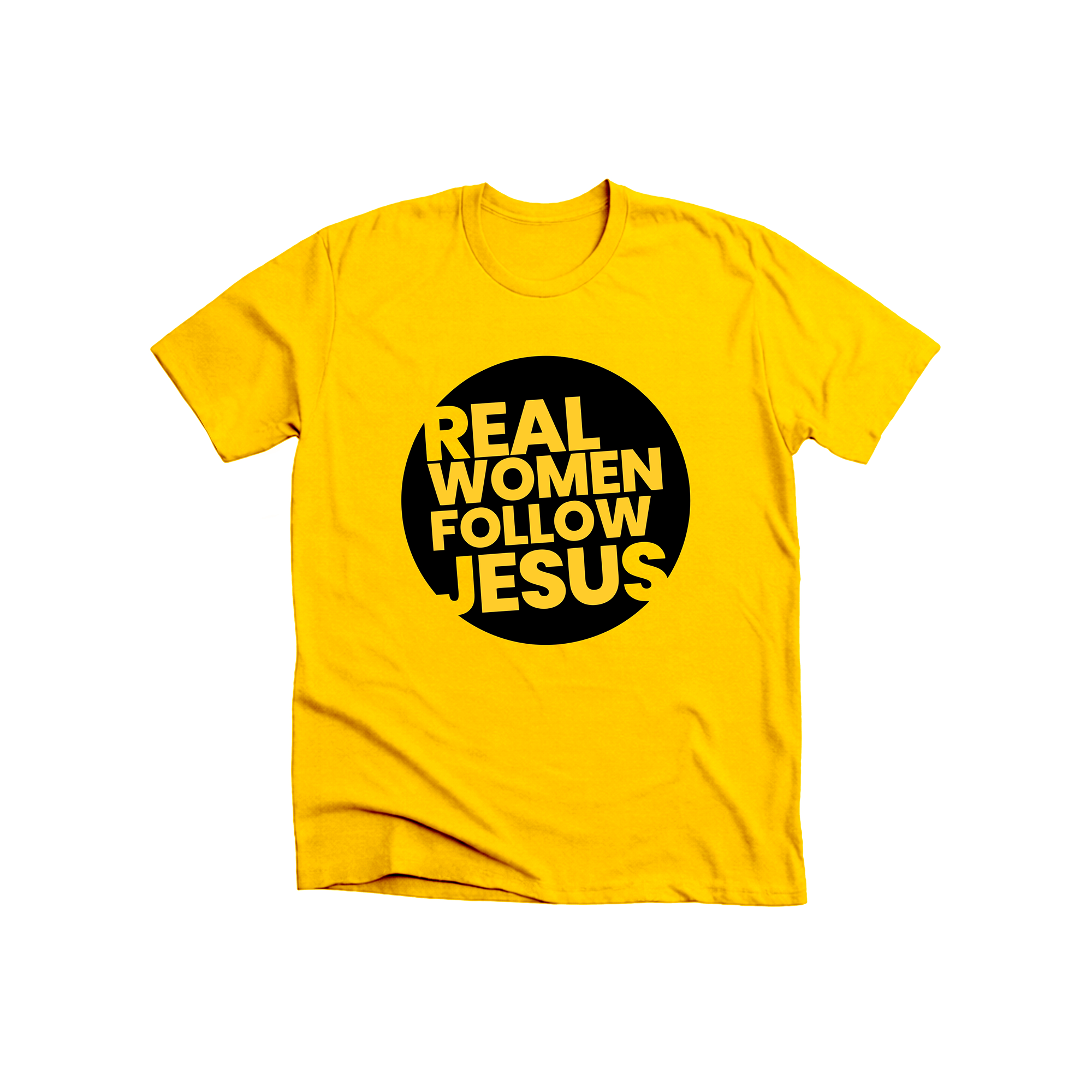 real women follow jesus real women follow jesus