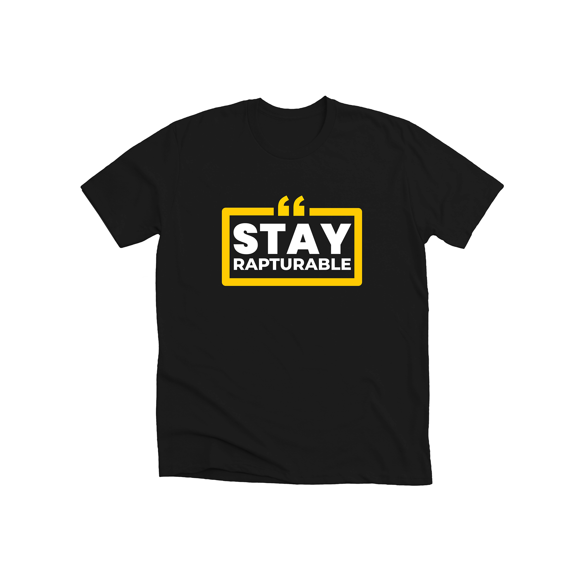 stay rapturable stay rapturable