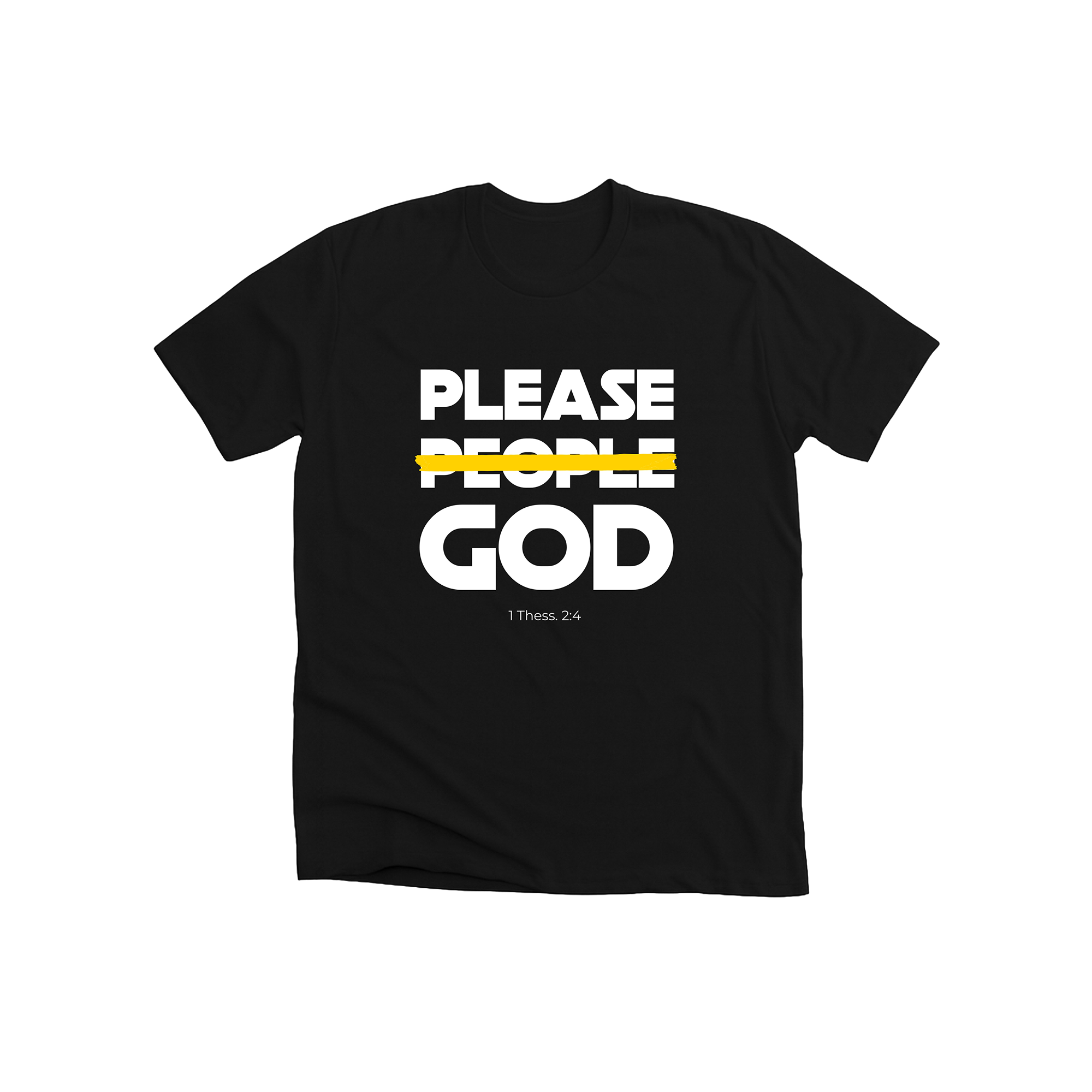 please god not people please god not people