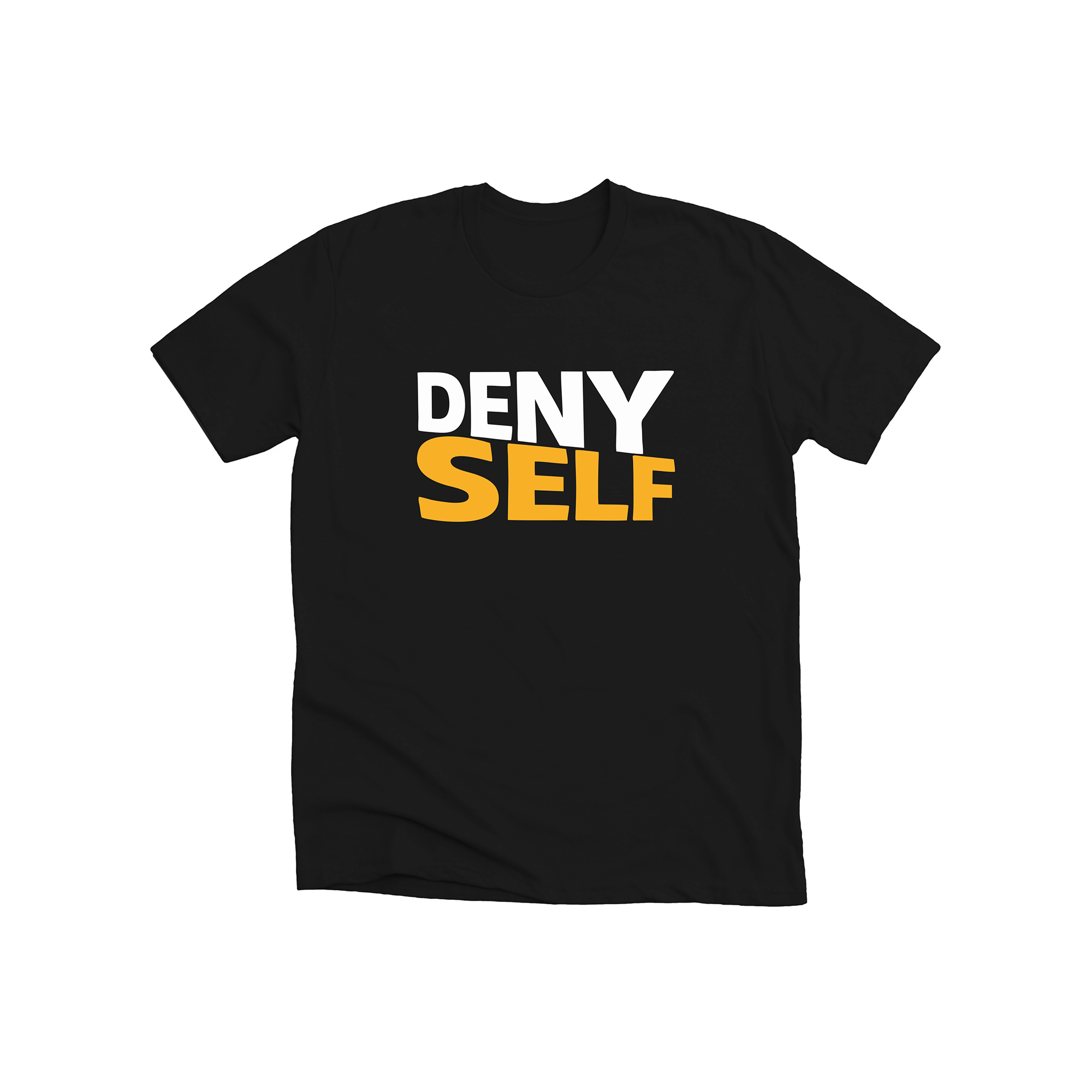 deny self (box style) deny self (box style)