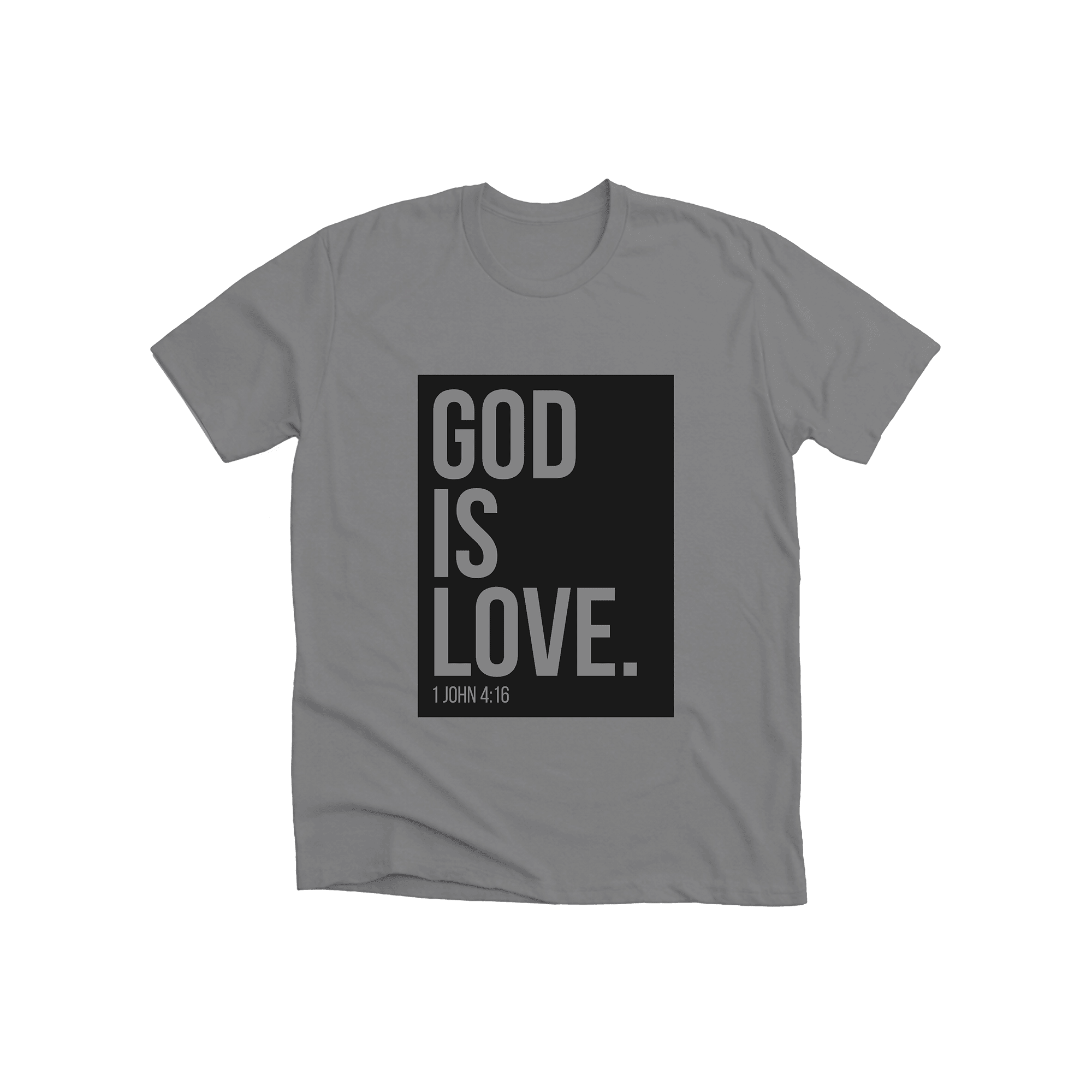 black on grey 3 black on grey 3