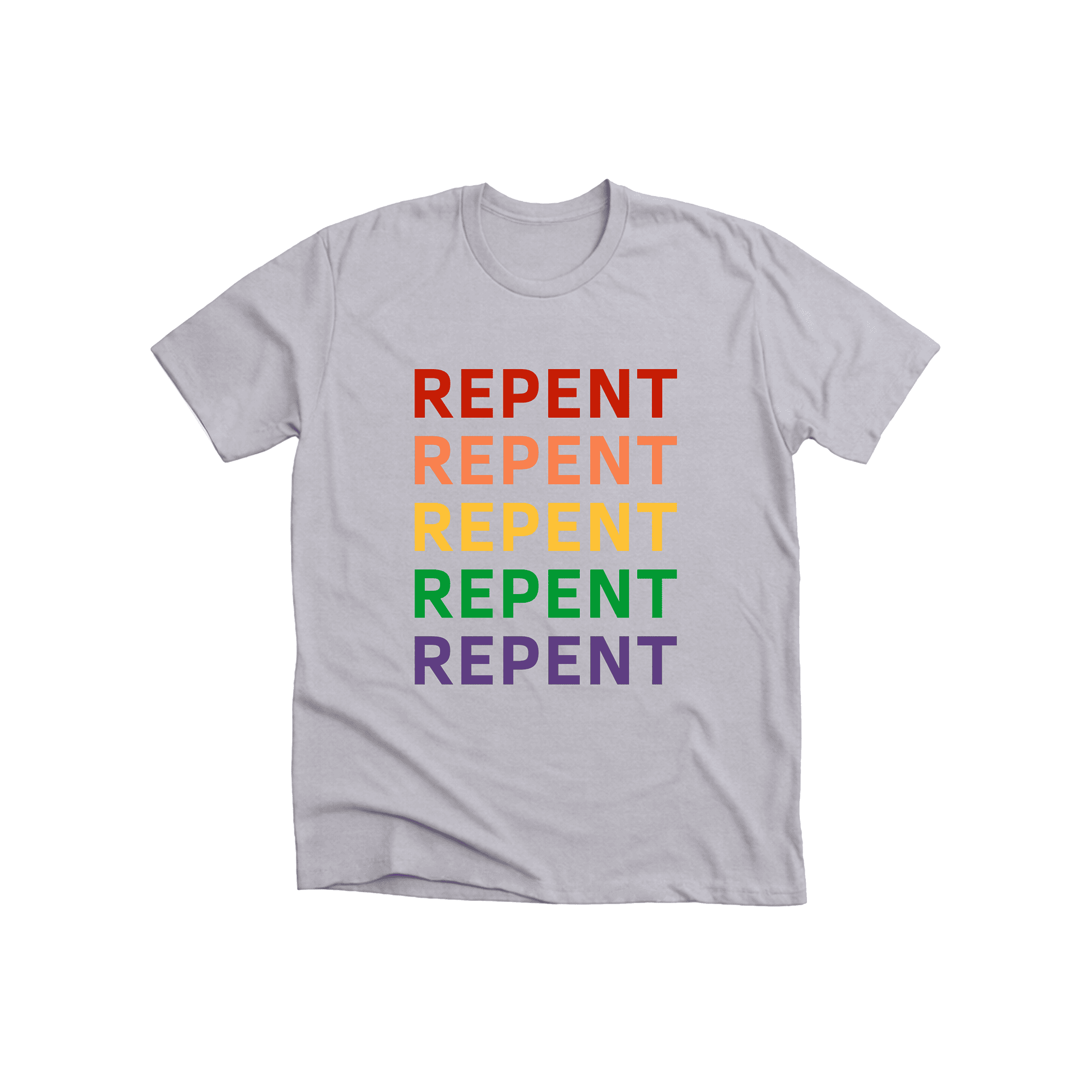 light grey 9 light grey 9