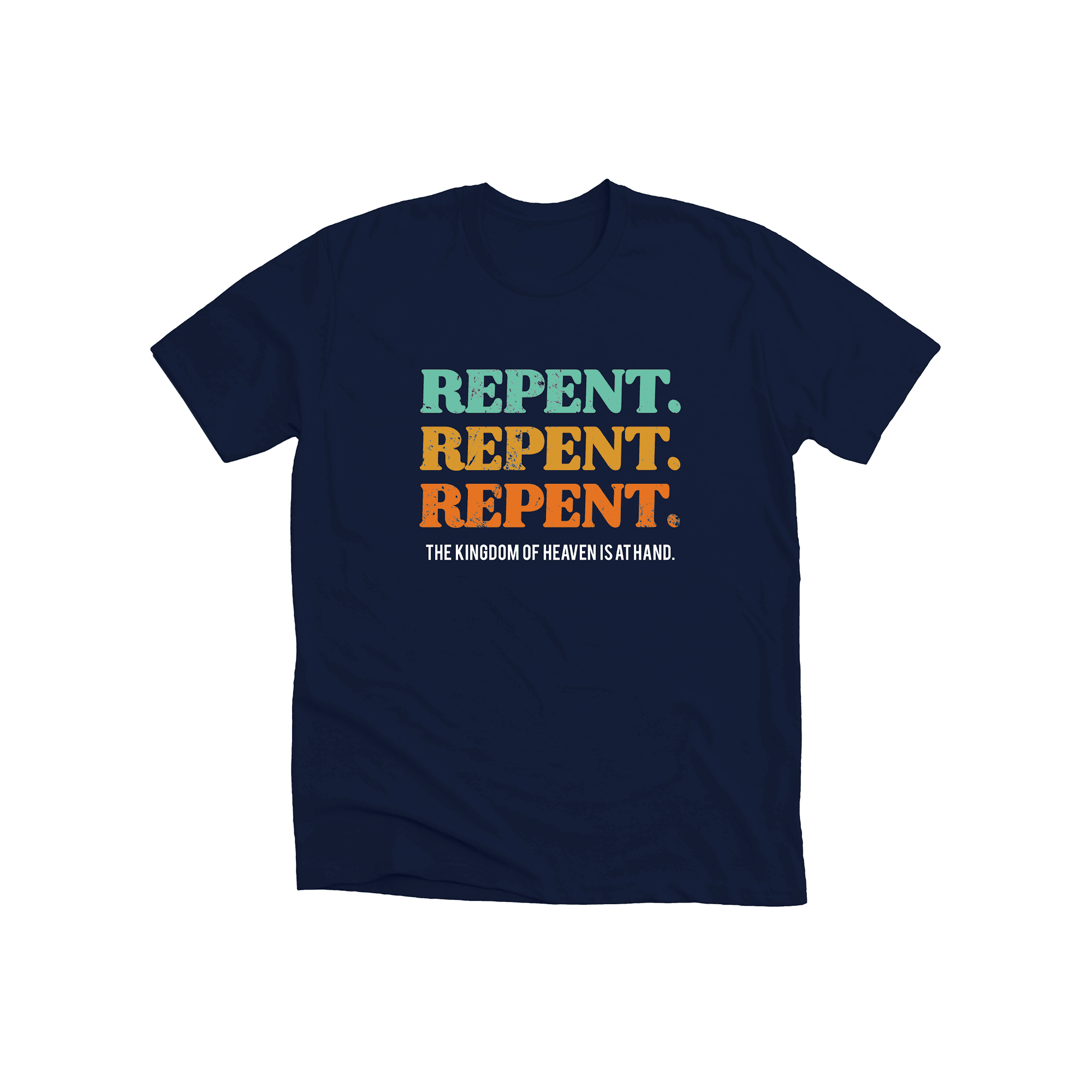 navy blue 11 navy blue 11