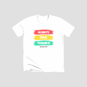white 10