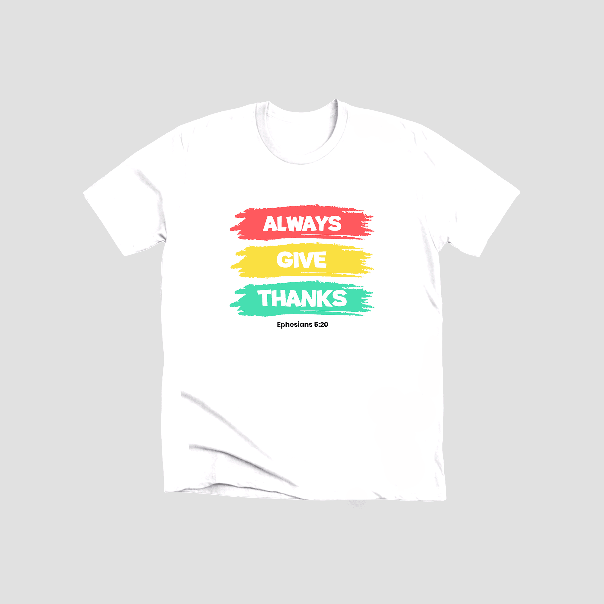 white 10 white 10