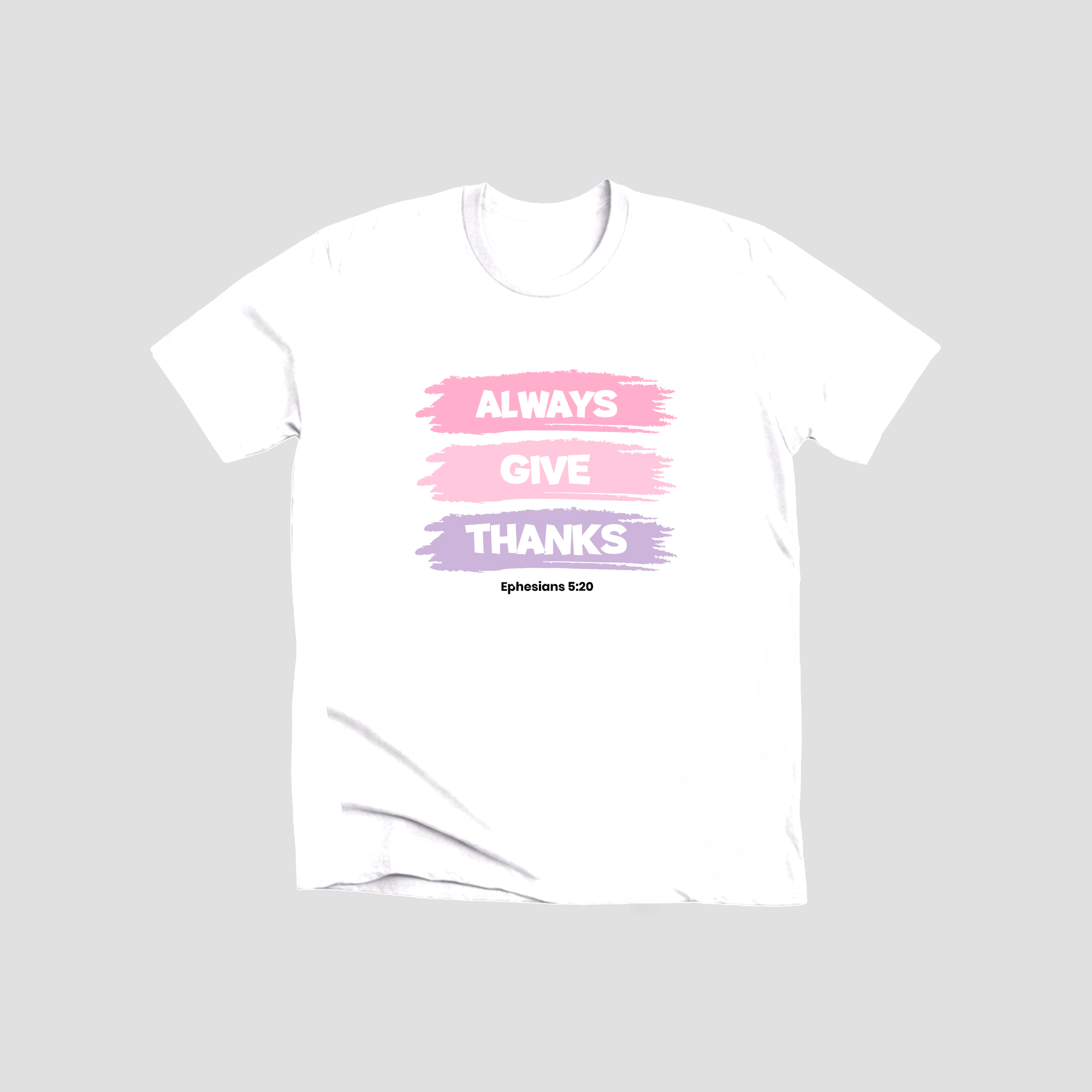 white 4 white 4