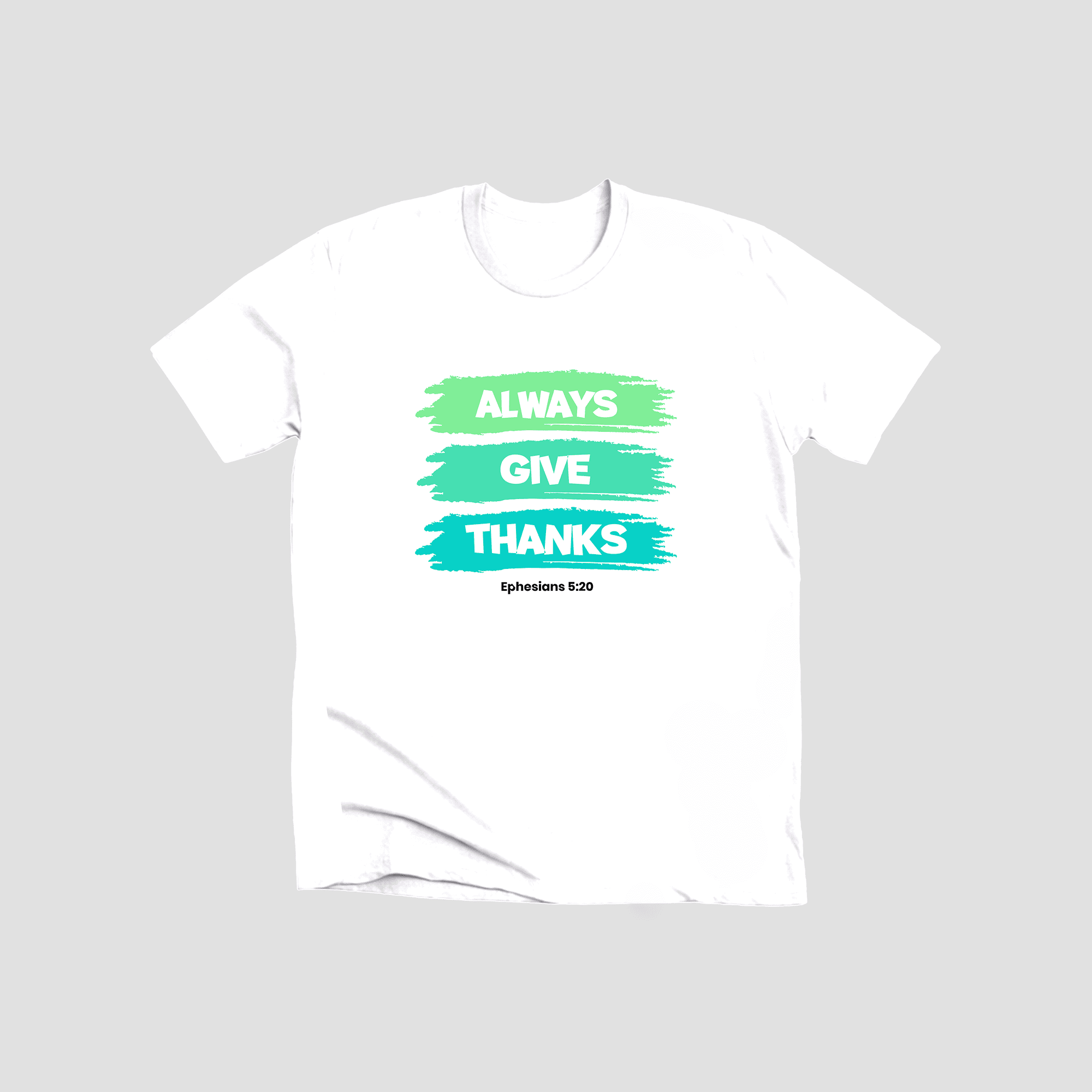 white 5 white 5