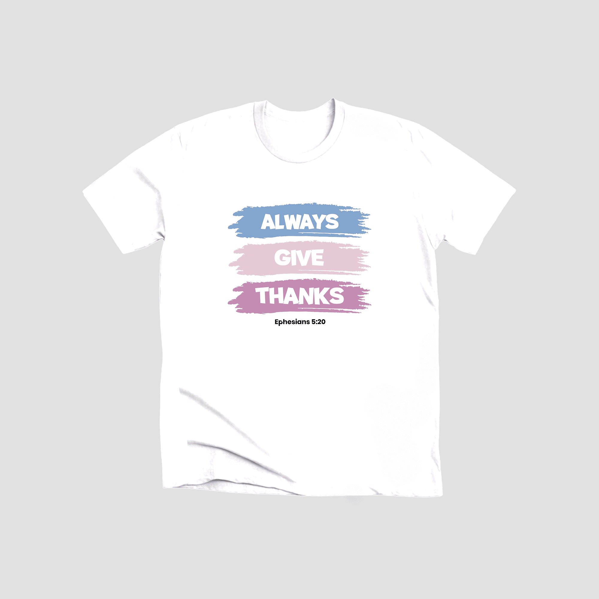 white 6 white 6